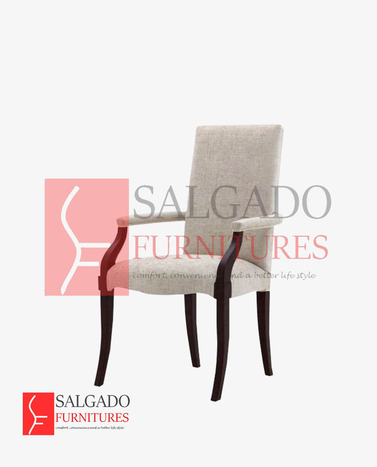 Abey-Queen-Arm-Chair-Srilanka-Salgado-furnitures