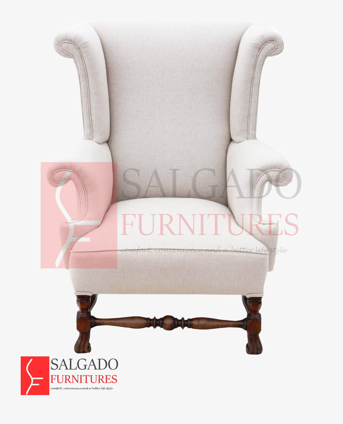 srilanka-wing-chairs-manufactures
