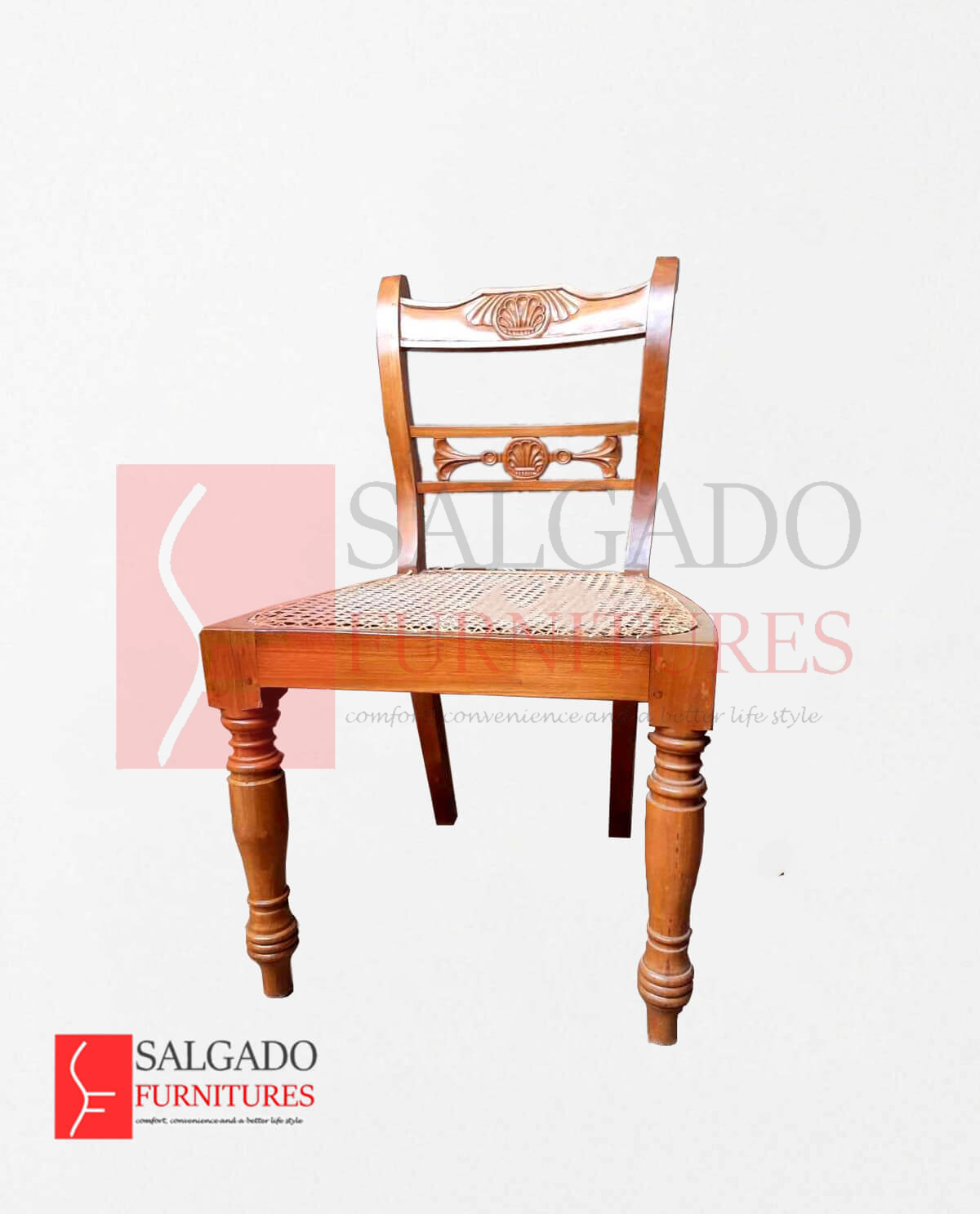 antique-dining-chair