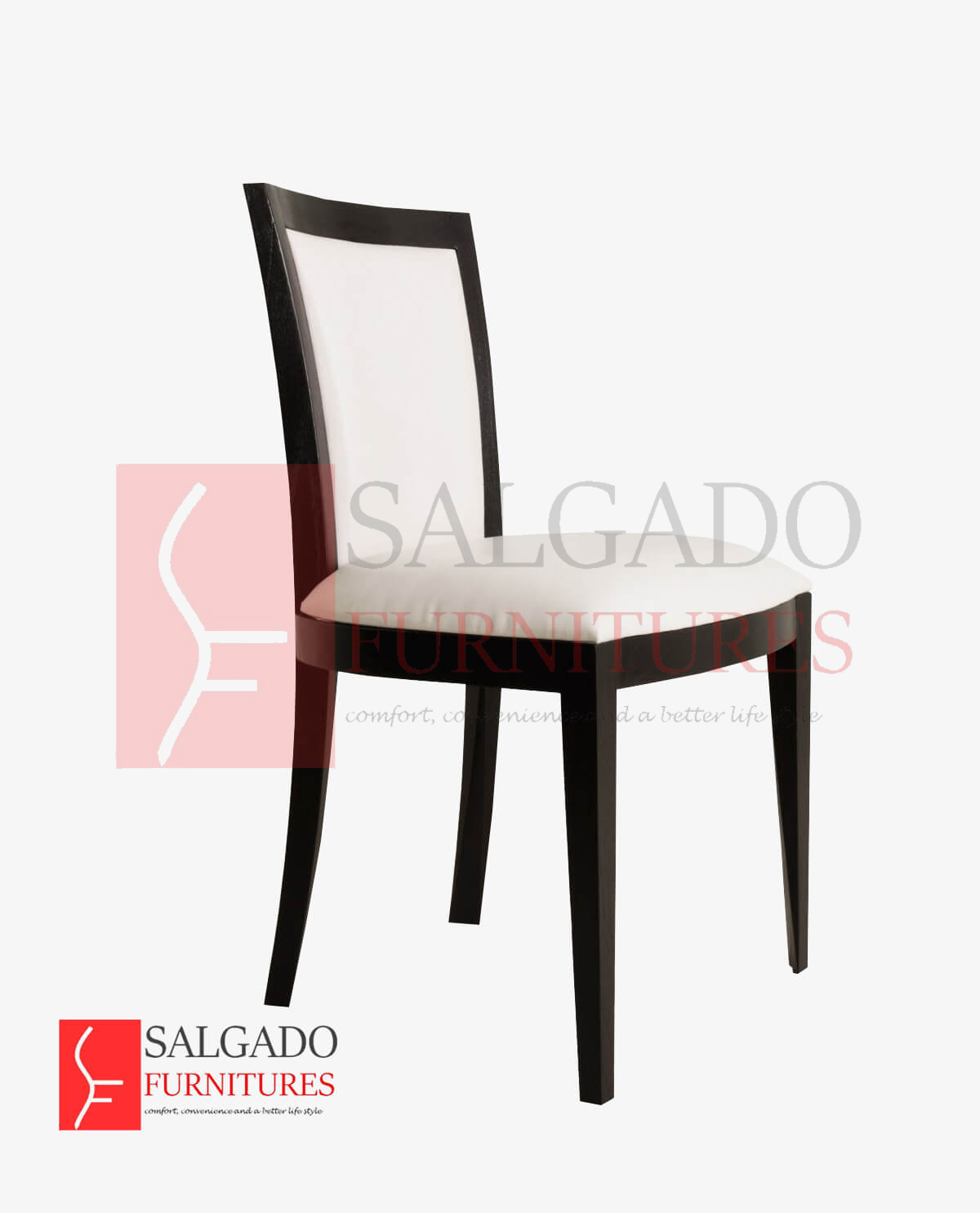 Dining-Chair-Teakwood-Srilanka-Cushion