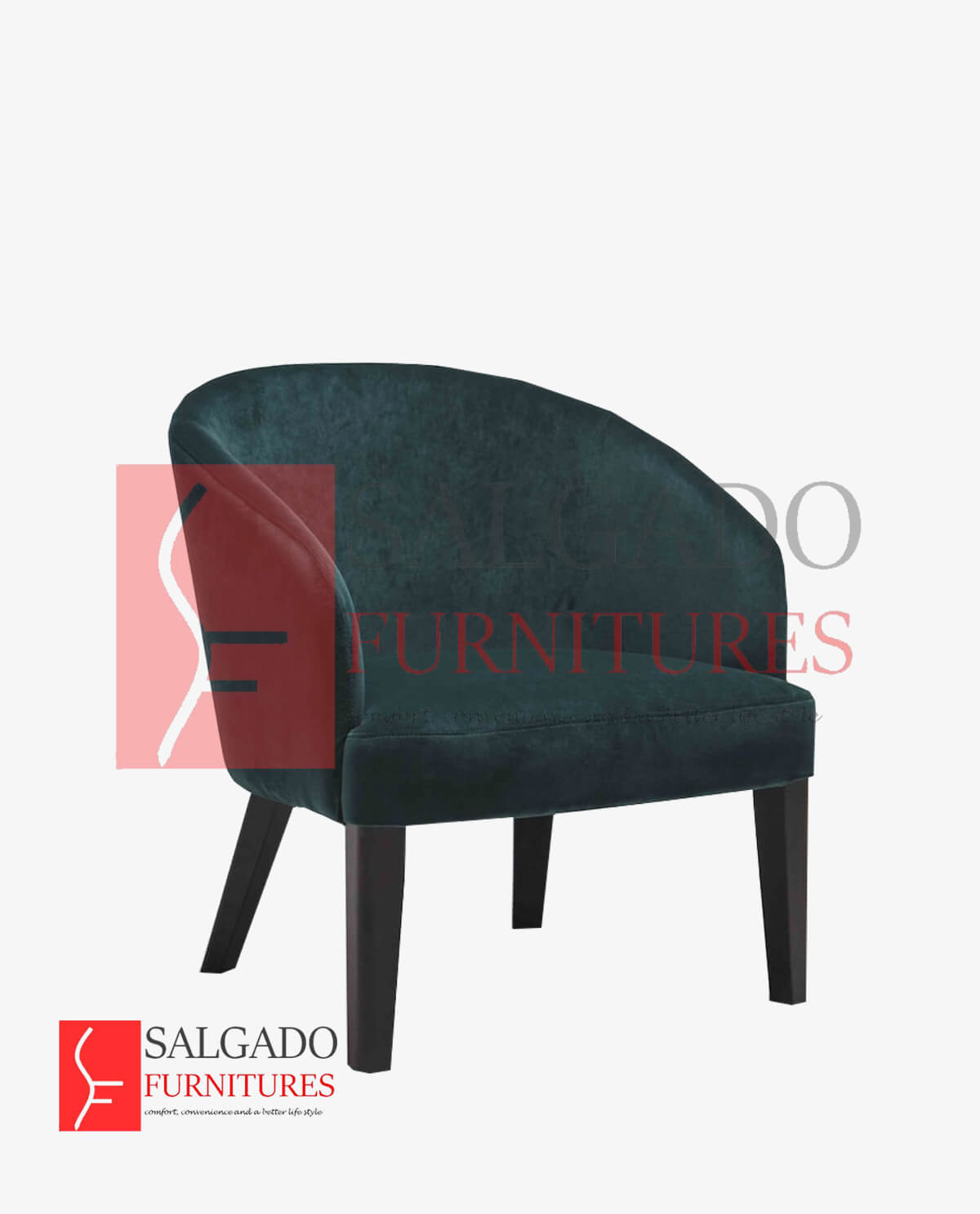 Avignon-tubchair-srilanka-salgado-furnitures