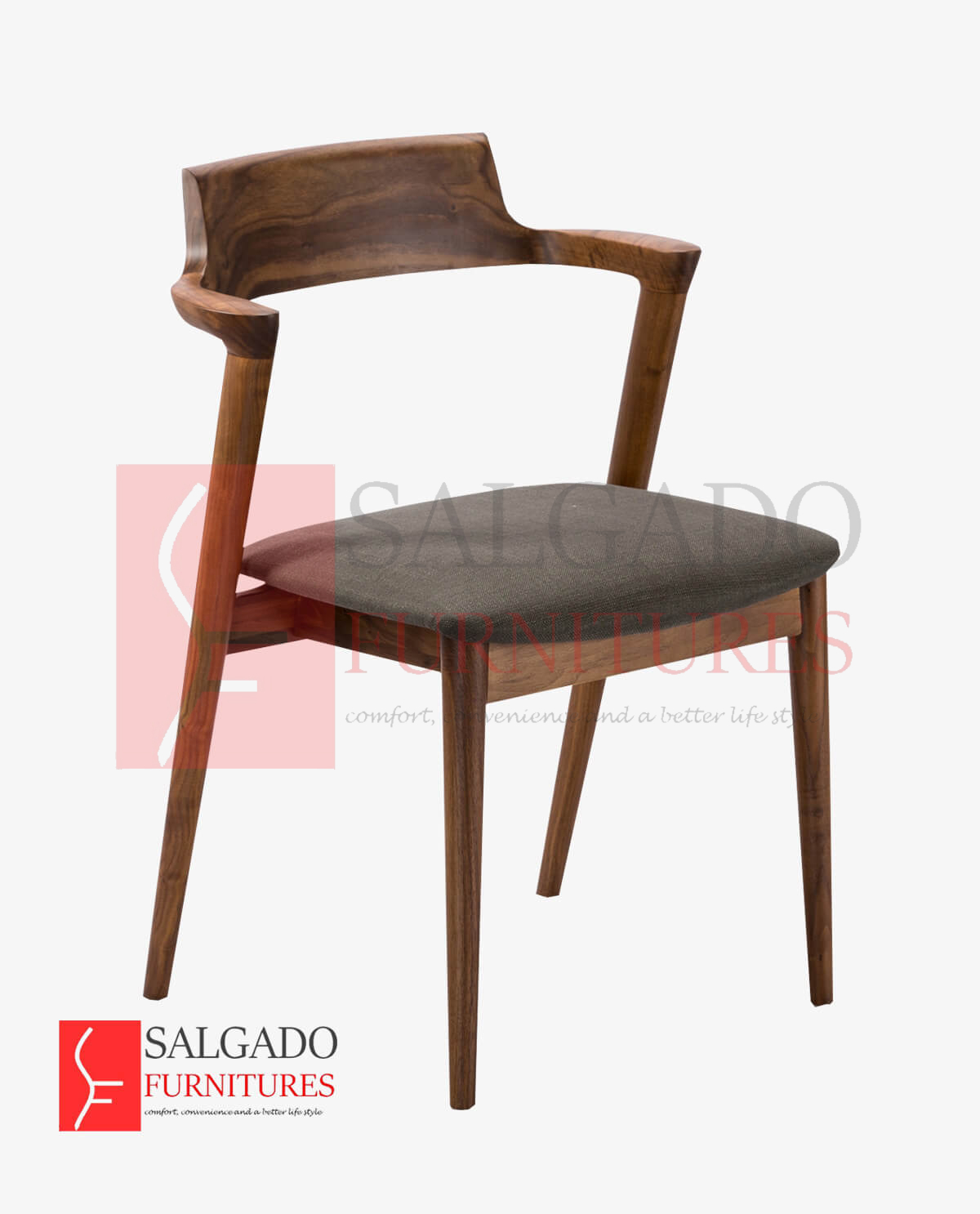Dining-Chair-Srilanka-Teakwood-Collection