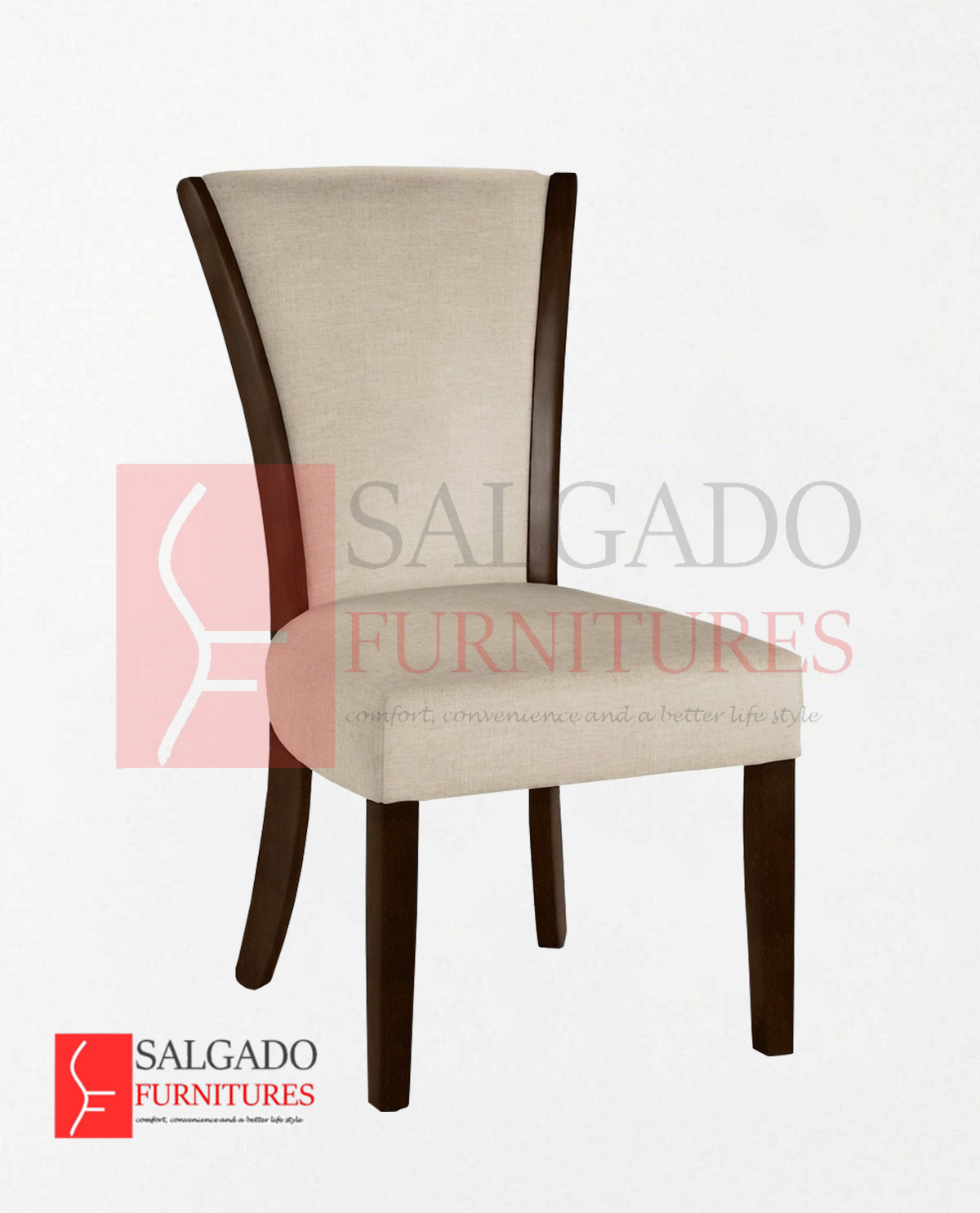 srilanka-most-famous-dining-chair