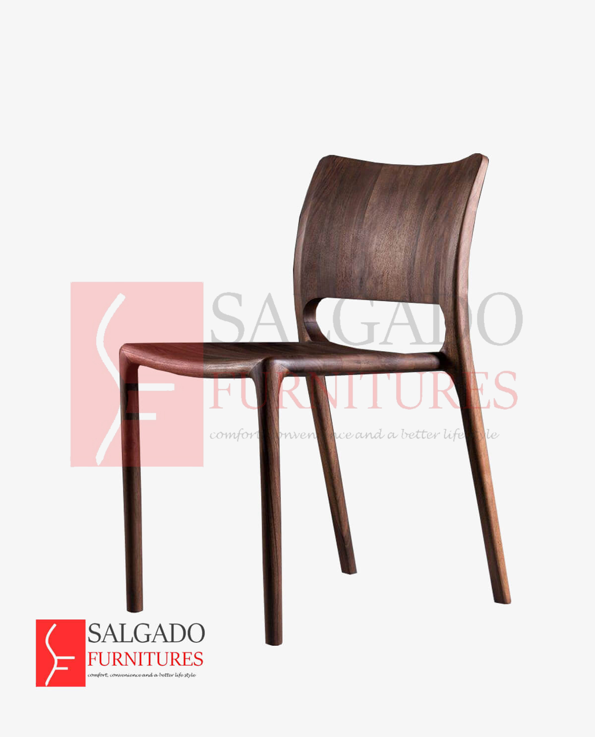 Dining-Chair-Srilanka-Teak-Furnitures
