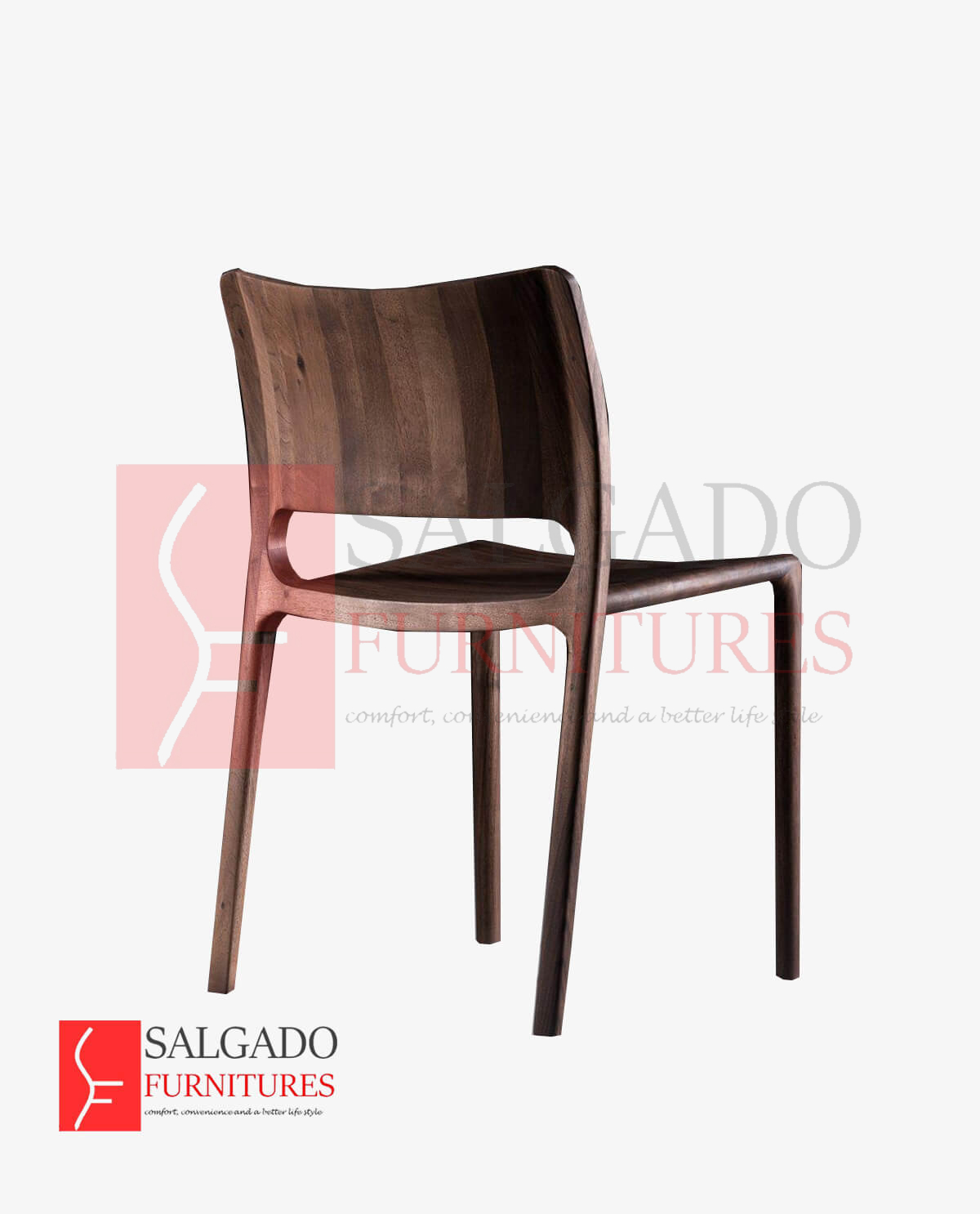 Dining-Chair-Srilanka-Teak-Furnitures