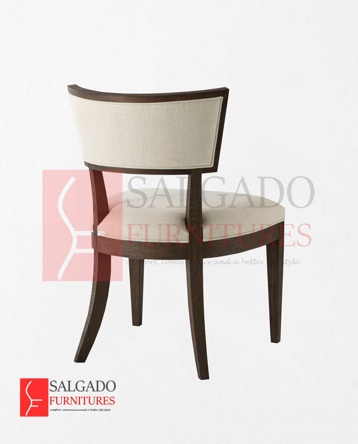 luxury-dining-chairs-sale