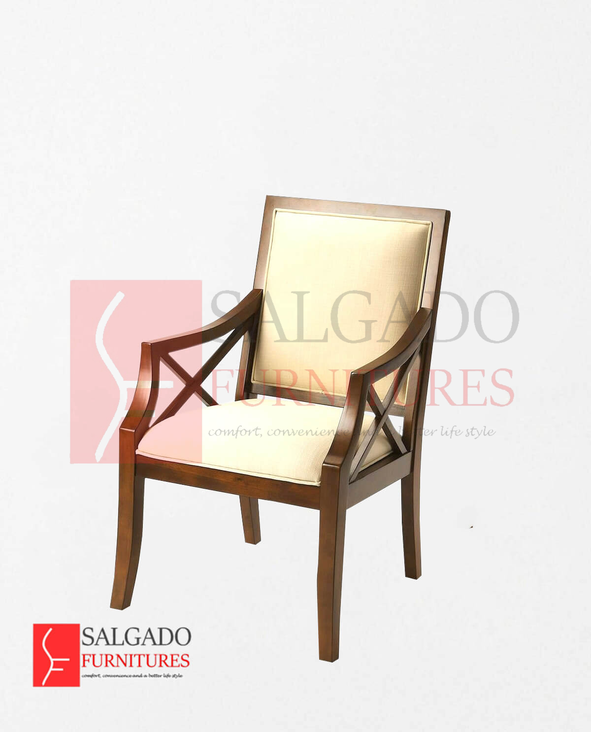 srilanka-luxury-arm-chair