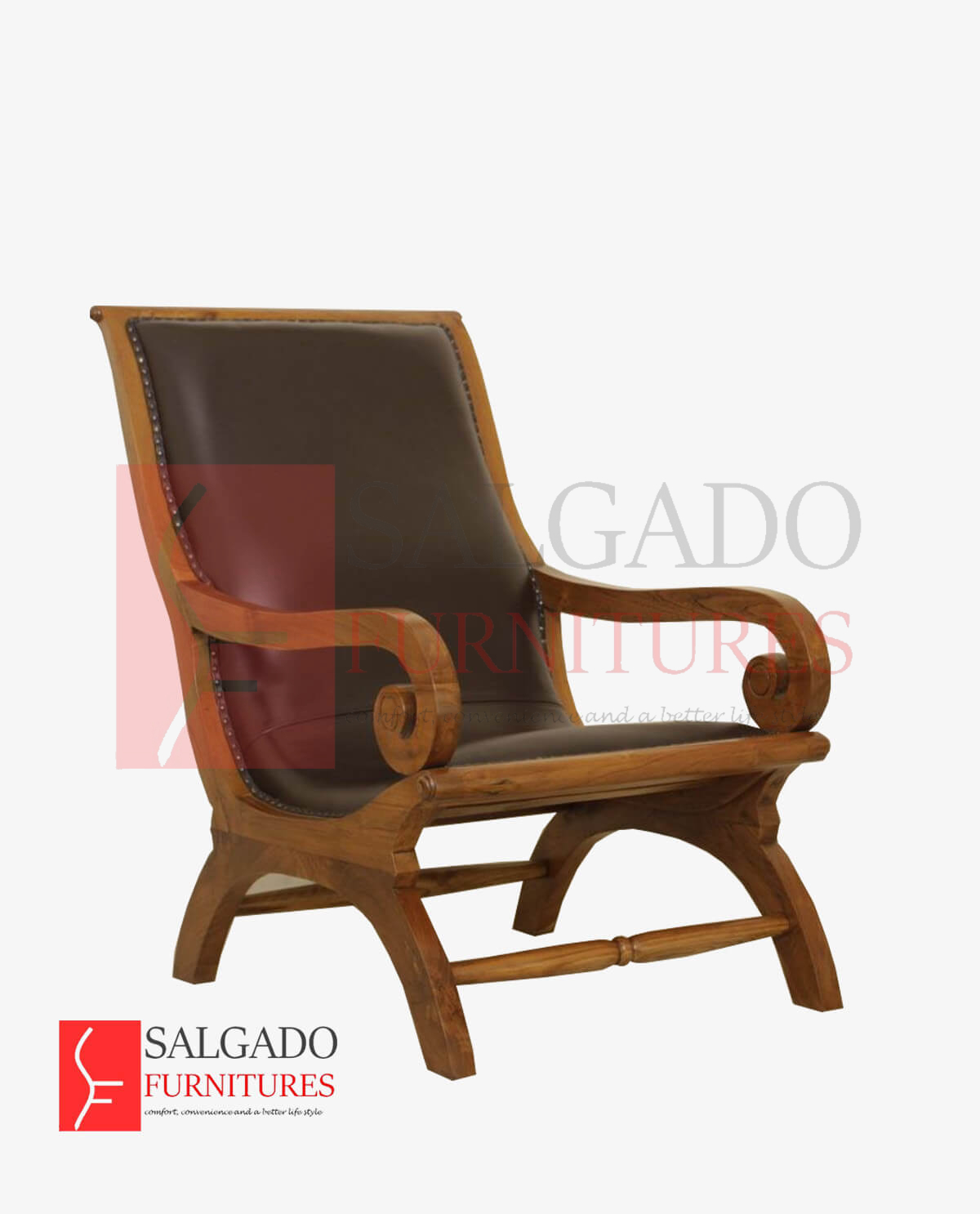 Capri-Cushion-Chair-Srilanka-Varandha-Chair-Makers
