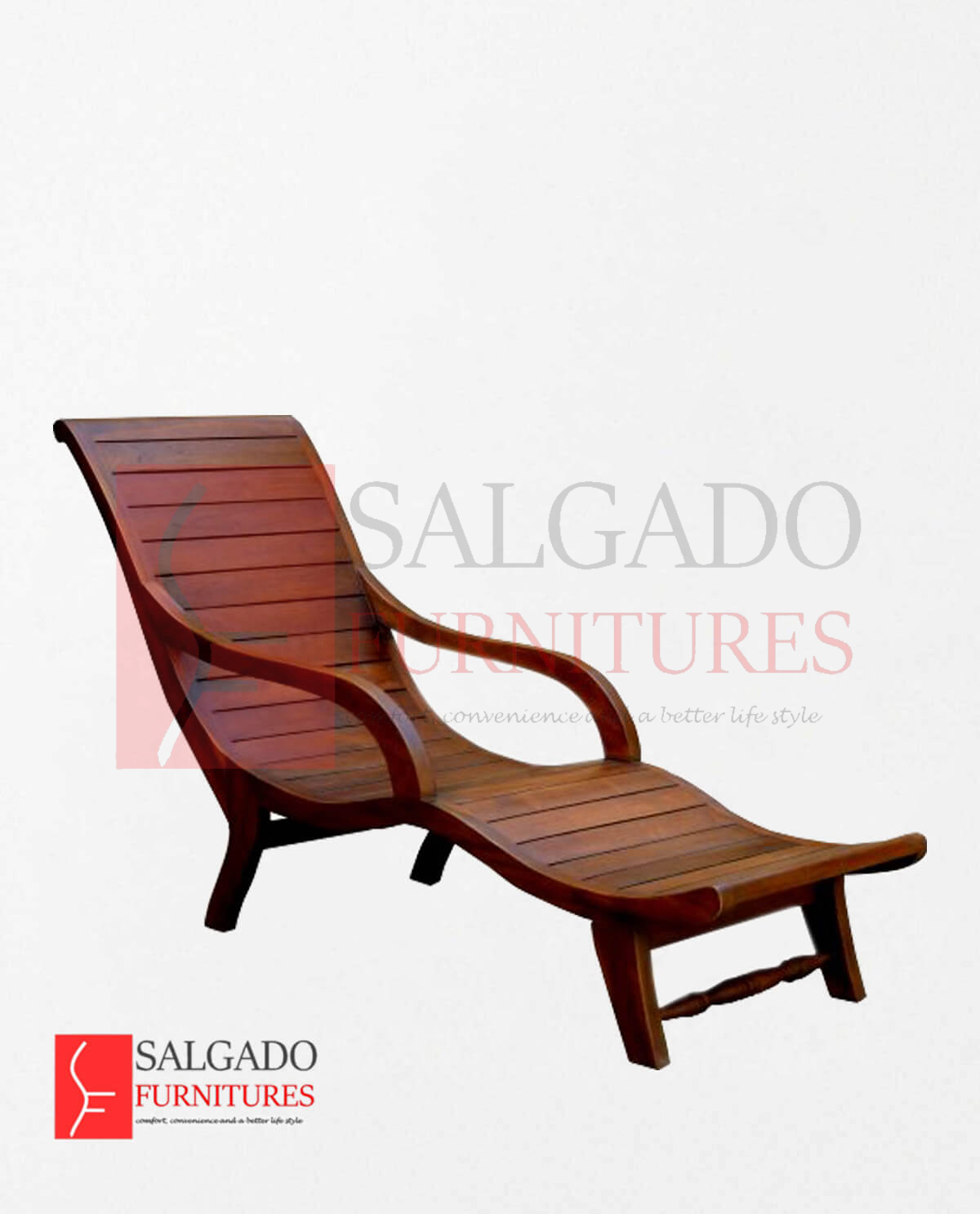 Veranda Chairs Srilanka Salgado Furnitures Online,Indian Teak Wood Single Front Door Designs