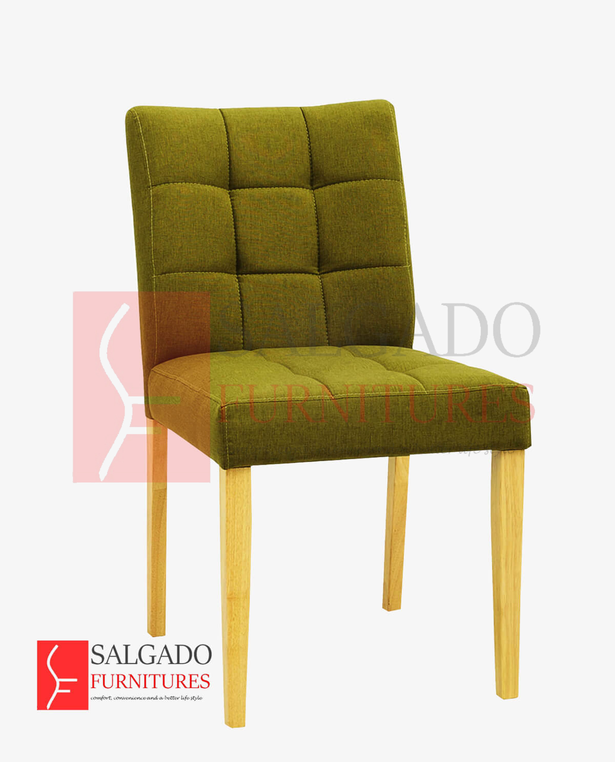 Casainc-Dining-Chair-Srilanka-Wooden-Furniture