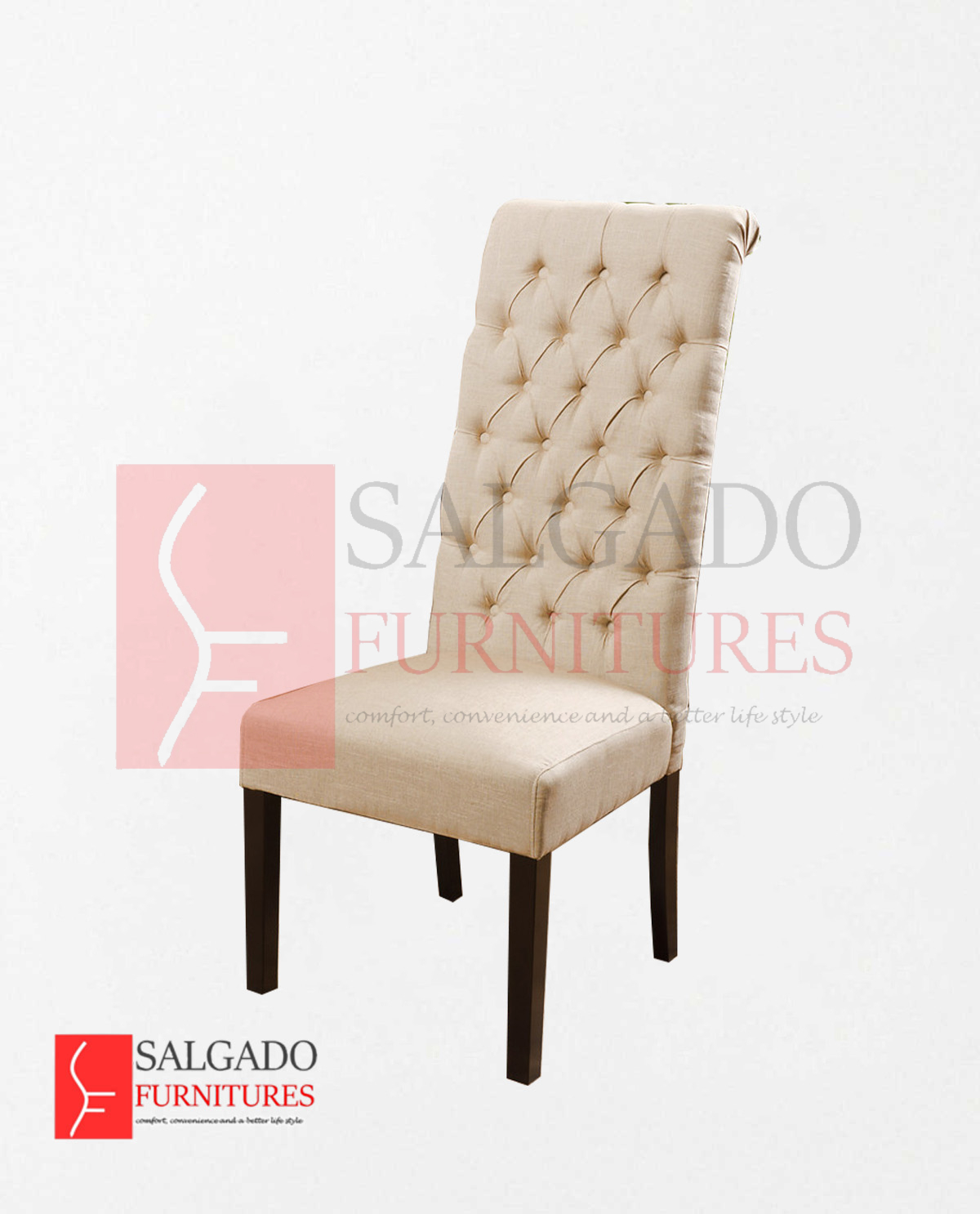 teak-super-luxury-dining-chair