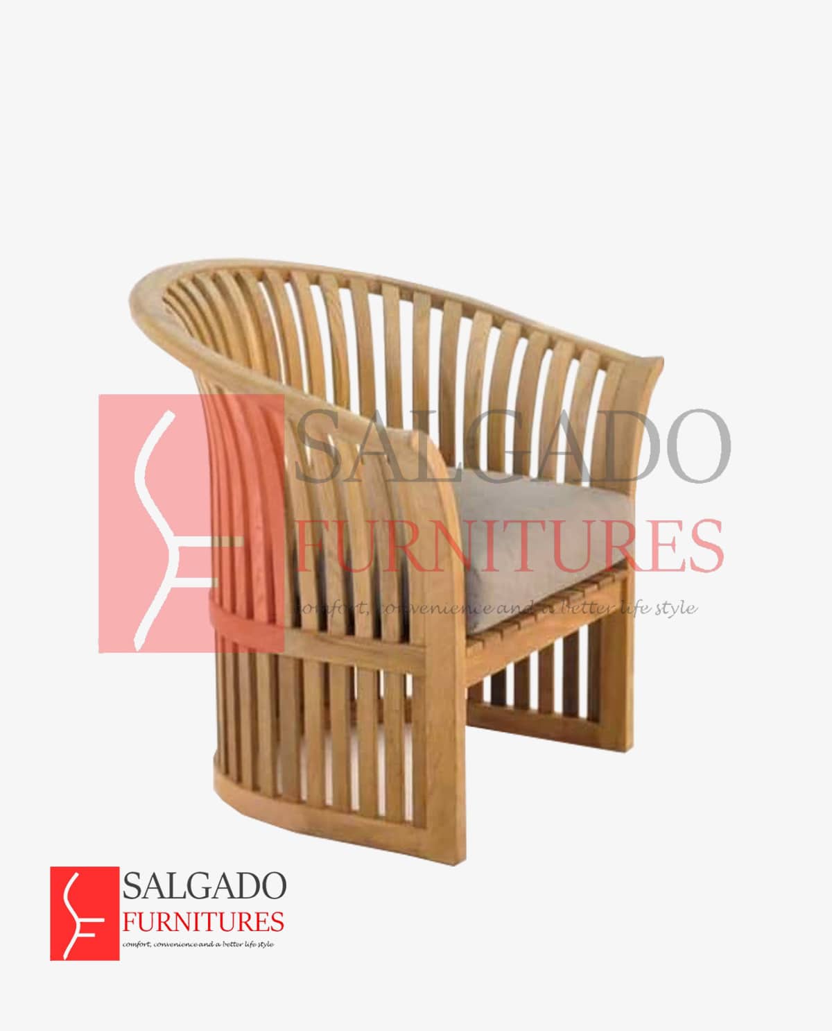 Club-Chair-Teak-Srilanka-Salgado-Furnitures