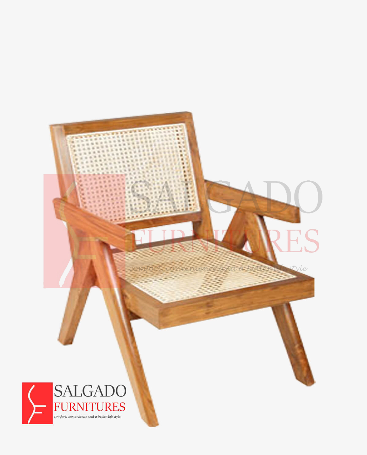 Cochin-Varandha-Chair-Srilanka-Furniture-Teak