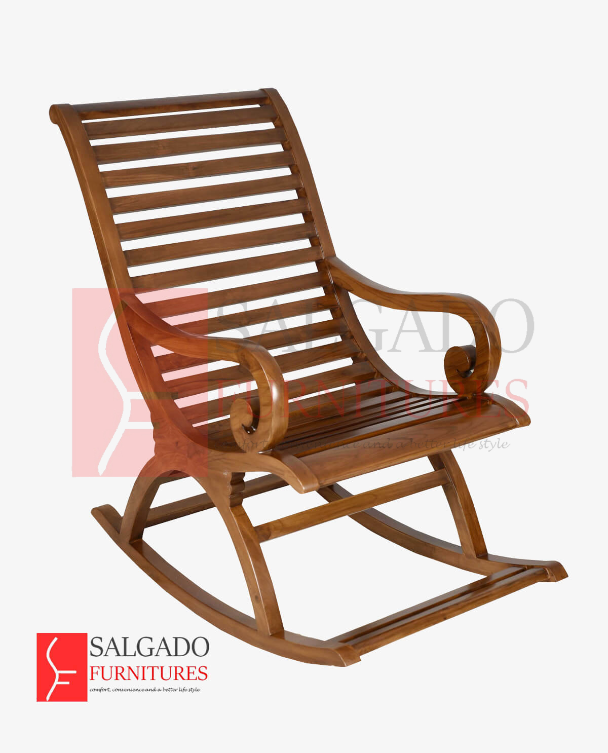 Colereo-Rocking-Chair-Teak-Srilanka
