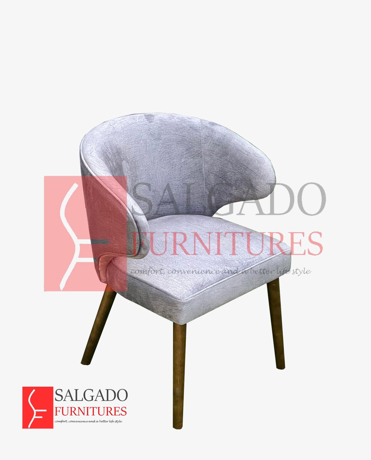 Collina-Dining-Chair-Salgado-Furnitures