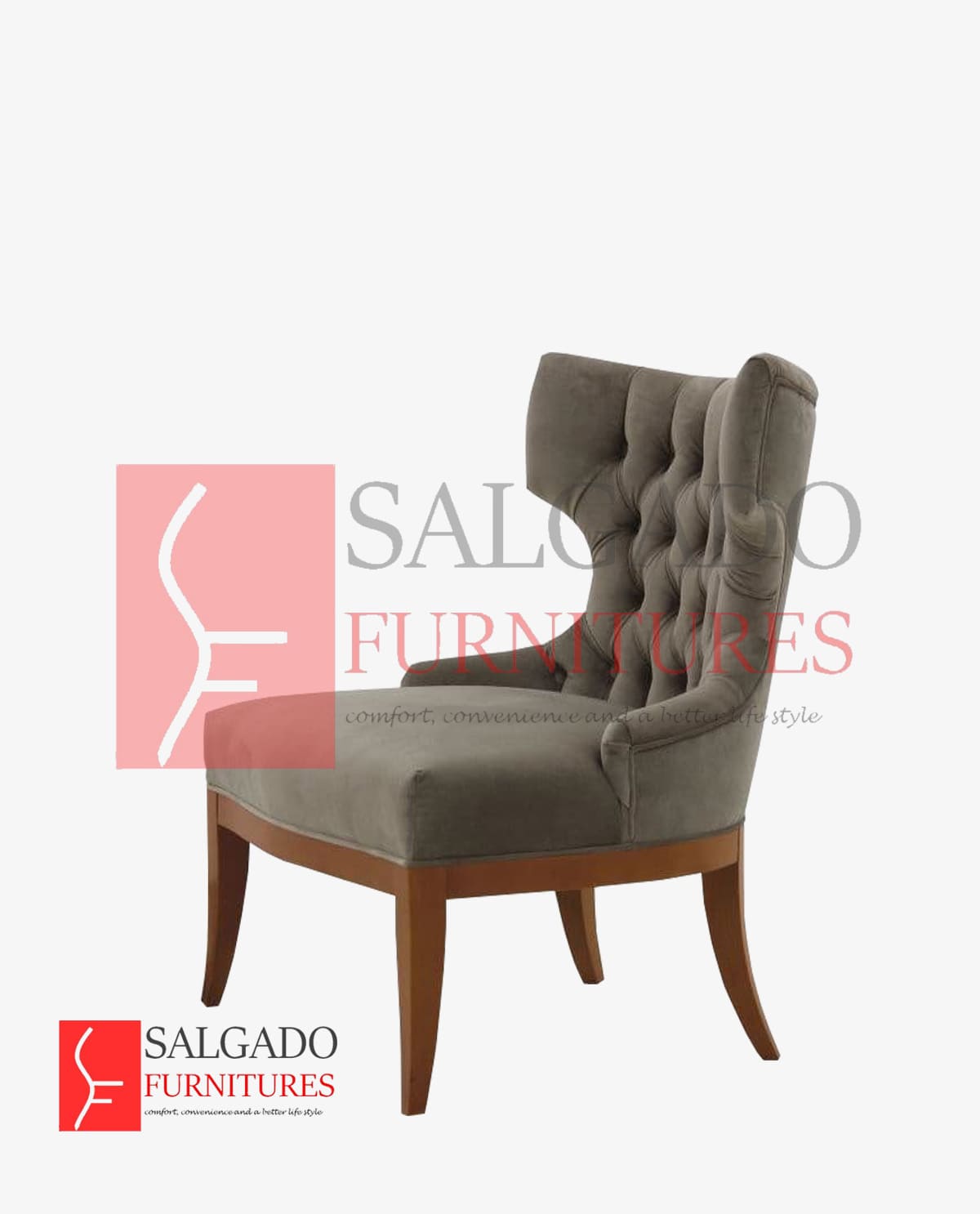 Duleo-Bespoke-Upholstered-Chair-teak
