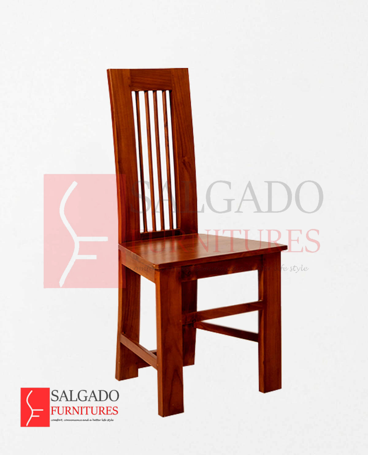 [42+] Moratuwa Wood Chair Design In Sri Lanka