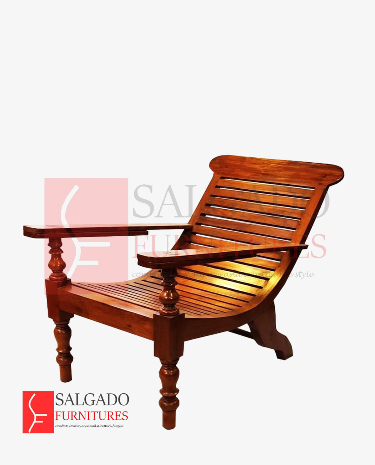 Easy-Wickle-Chair-Srilanka