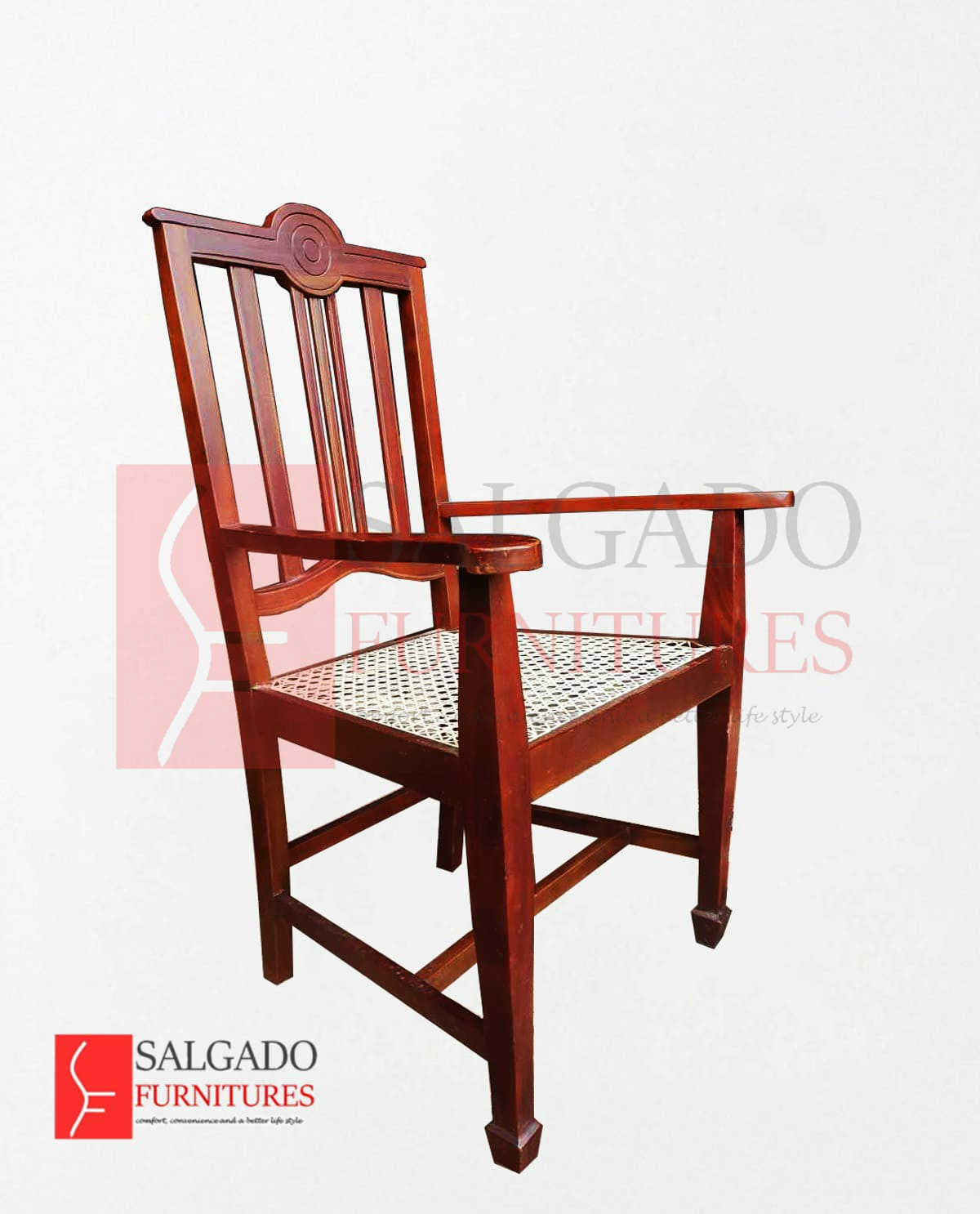 pics Wooden Veranda Chairs Design veranda chairs sri lanka salgado
