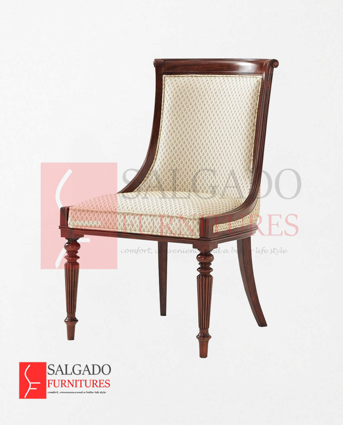 dining-chairs-wooden