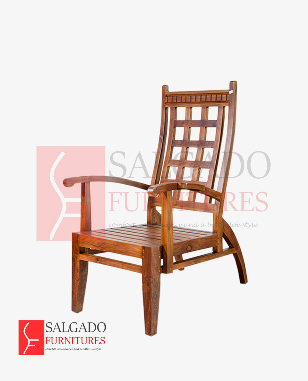 Henley-Varandha-Chair-Srilanka-Teak-Furniture
