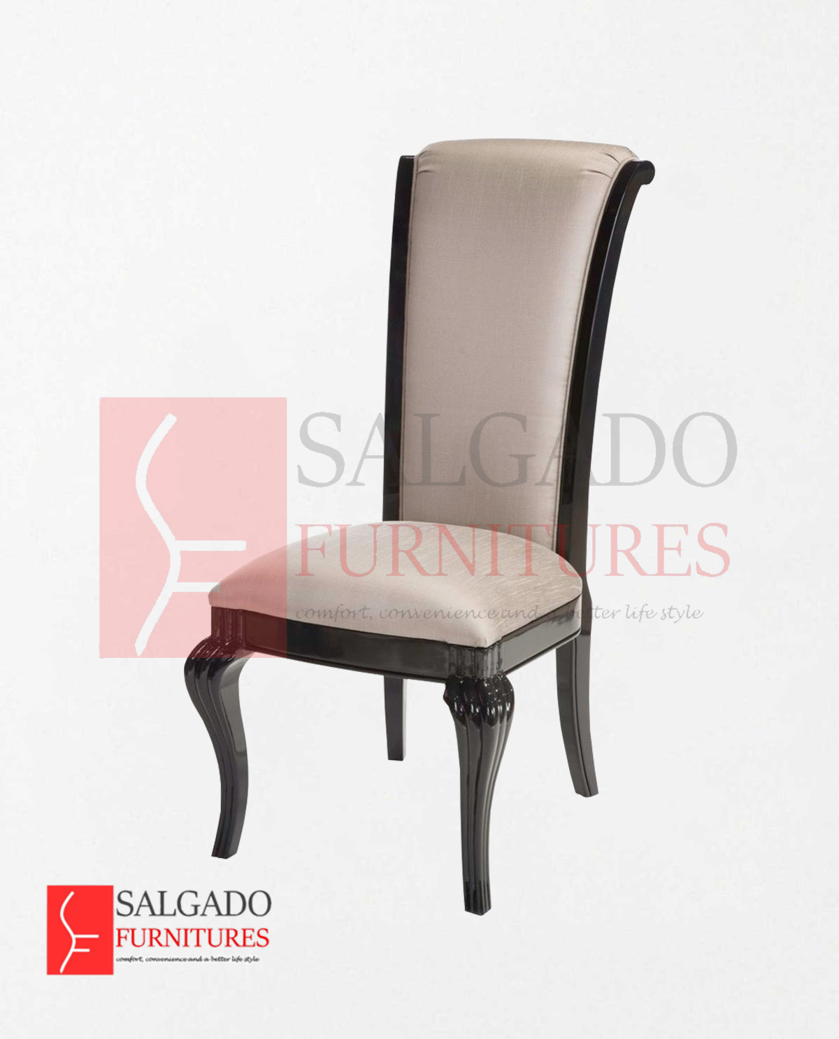 hollywood-most-famous-dining-chair