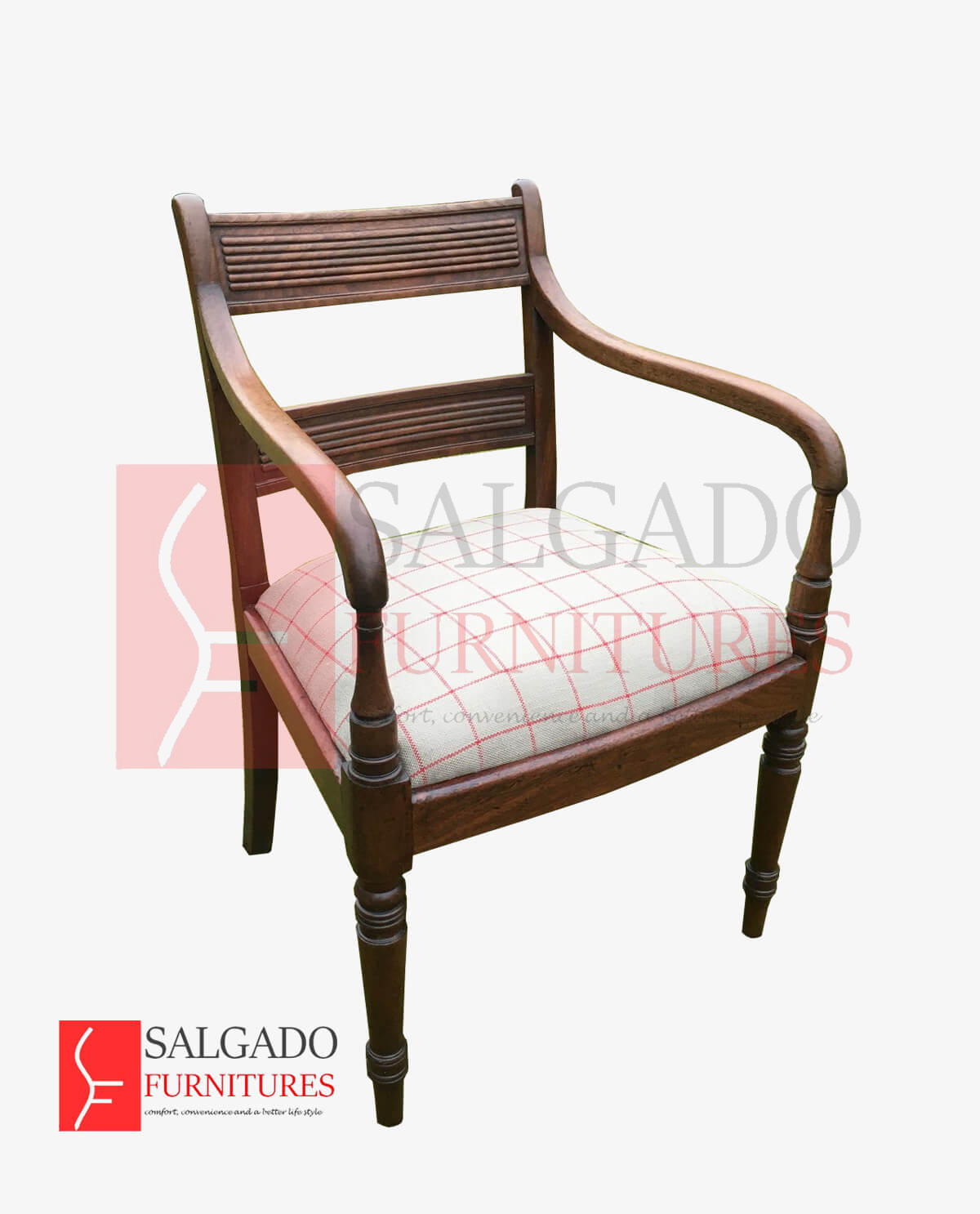 Hubert-Varandha-Chair-Srilanka-Teak-Furniture