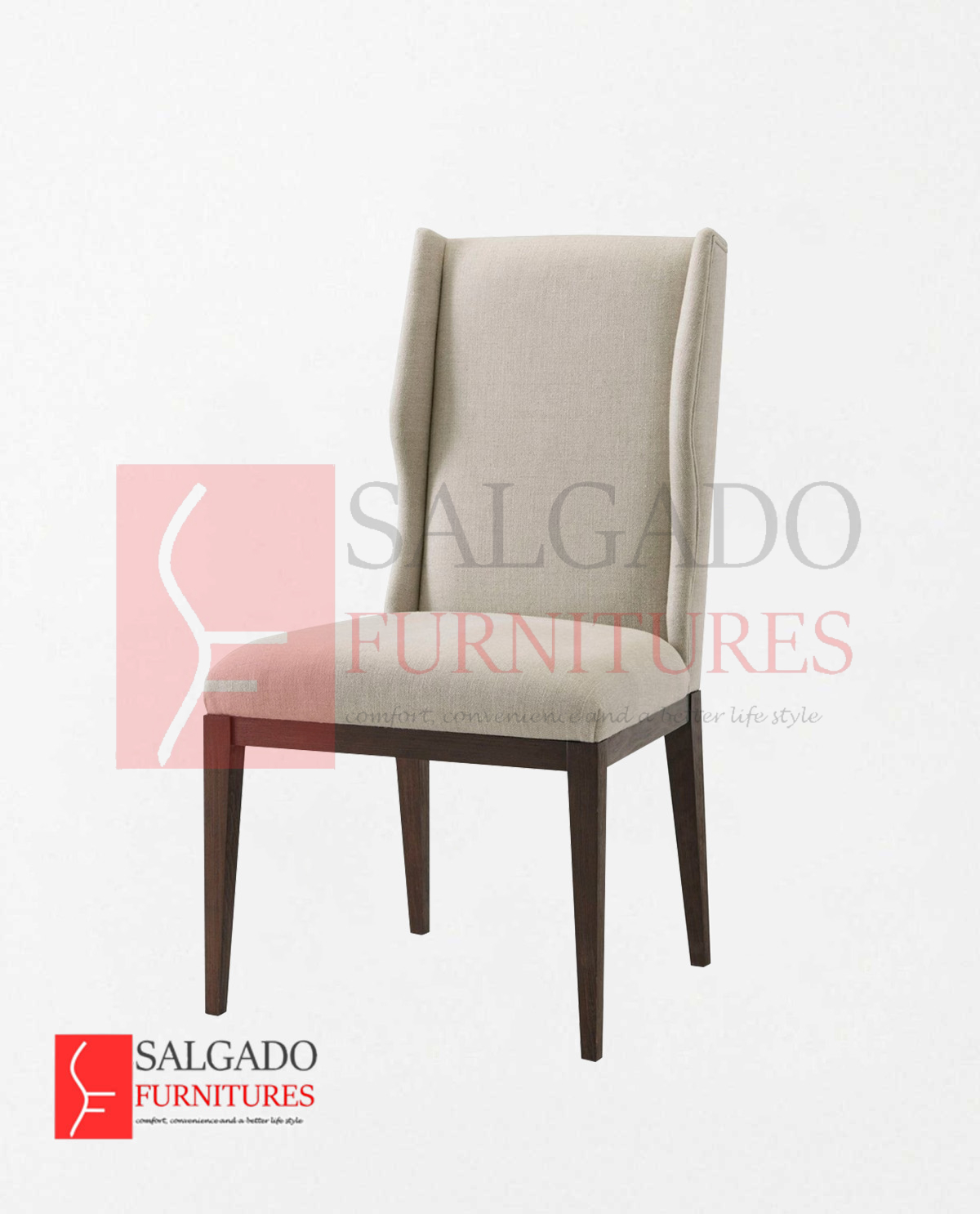 Kingsley-Dining-Chair-srilanka-modern-furniture