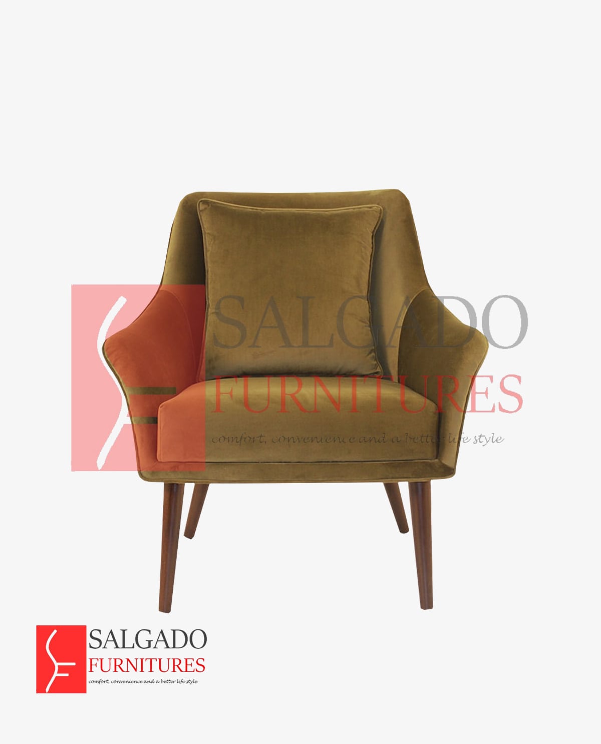 Kozair-Lounge-Chair-Srilanka-Salgado-Furnitures