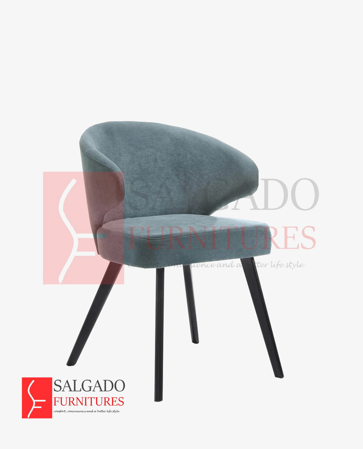 Srilanka-Dining-Chair-Manufactures