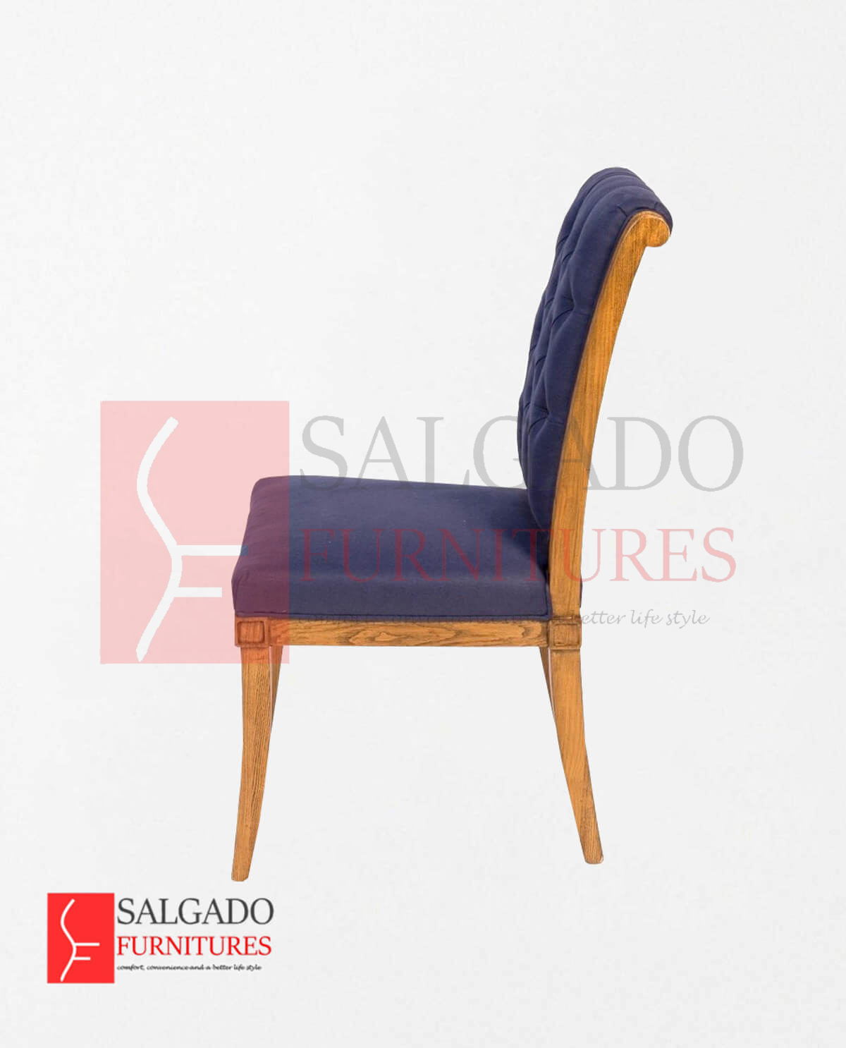 luxury-dining-chairs