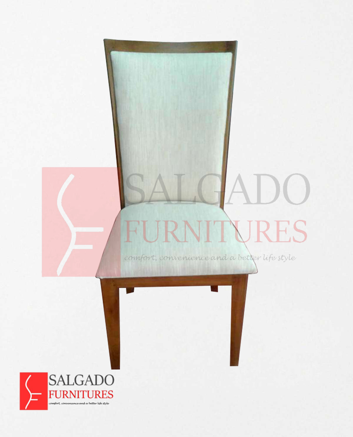 Louis-Fabric-Back-Side-Chair-srilanka