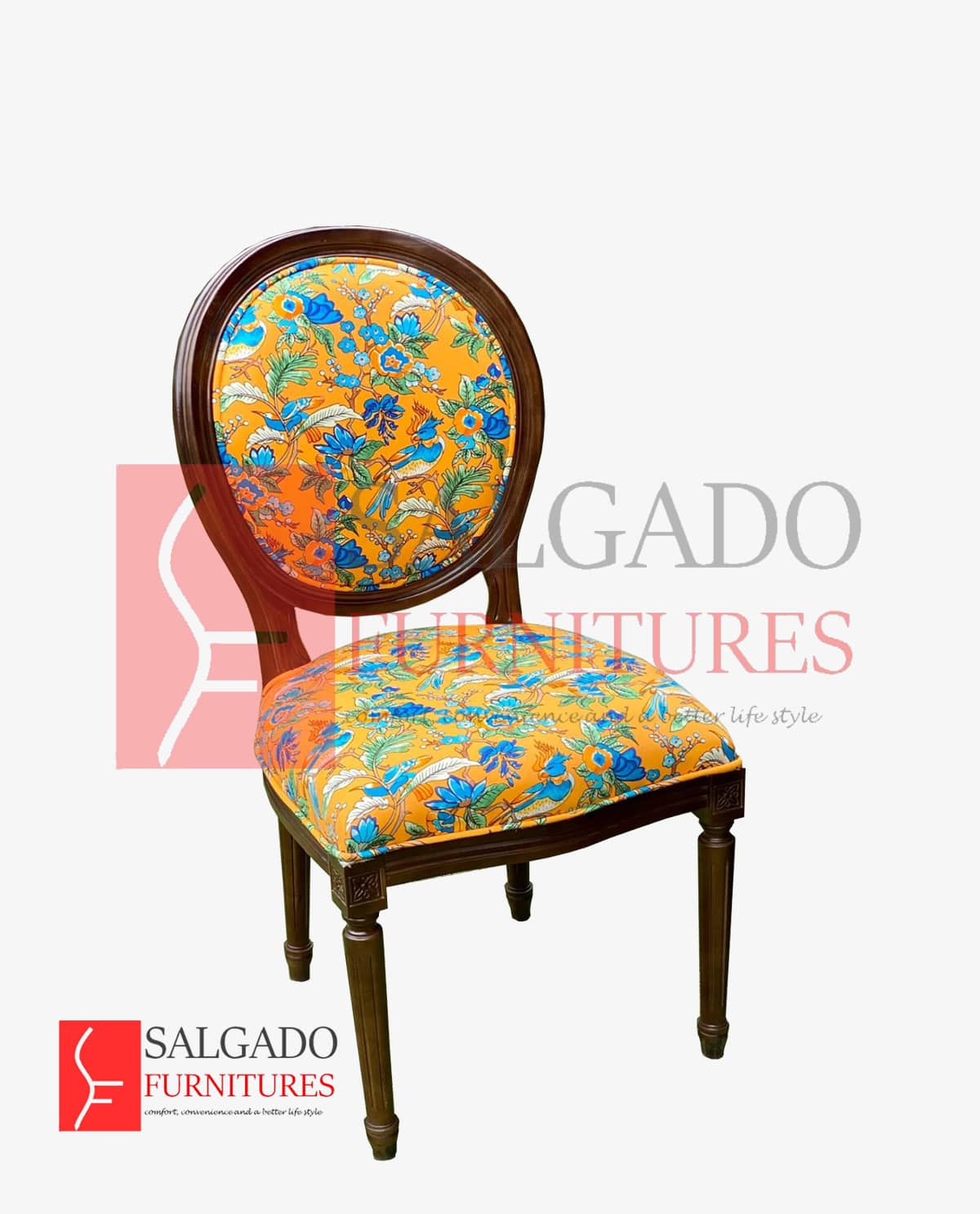 Louis-french-style-srilanka-salgado-furnitures