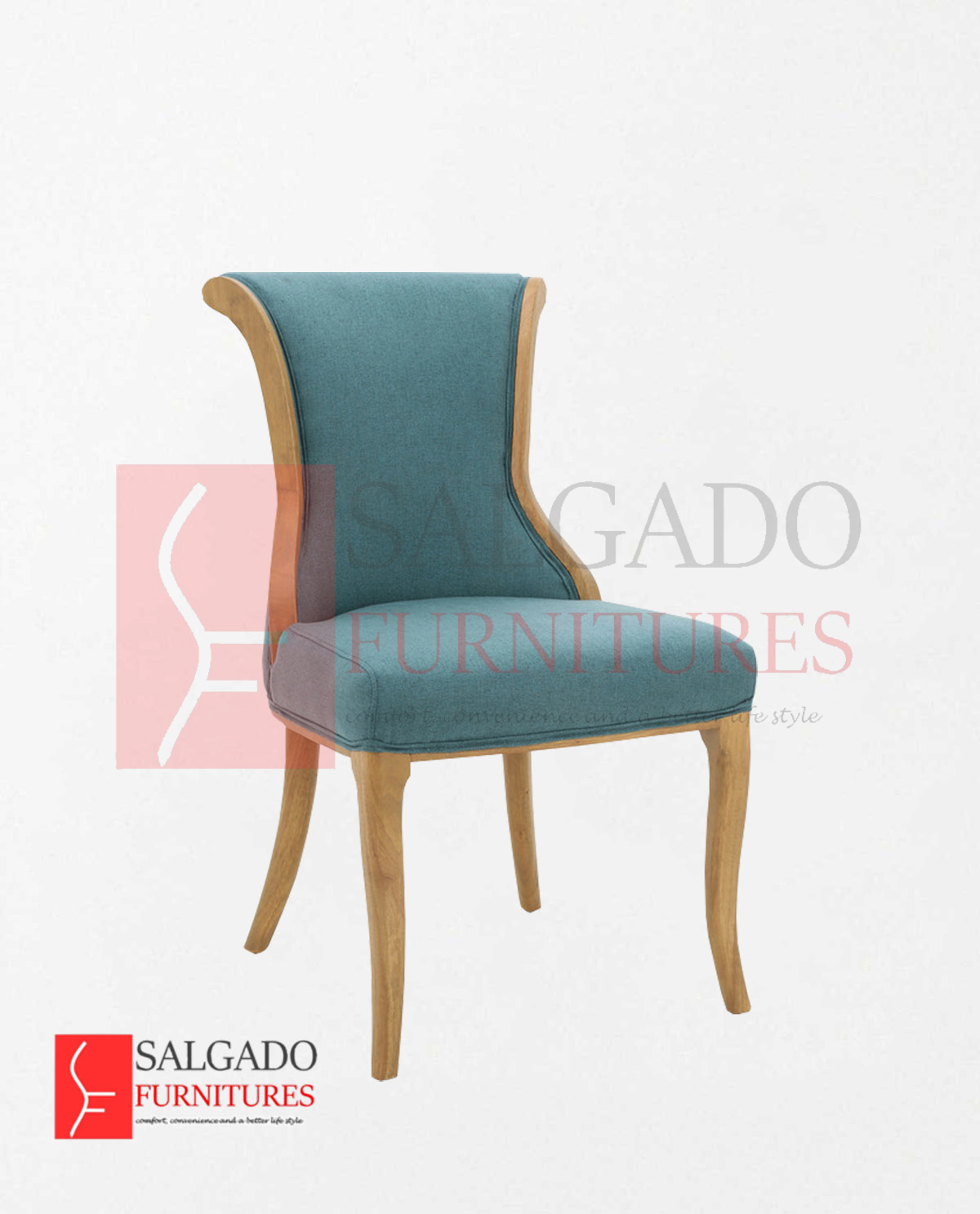 Luther-French-Style-Dining-Chair-Teak