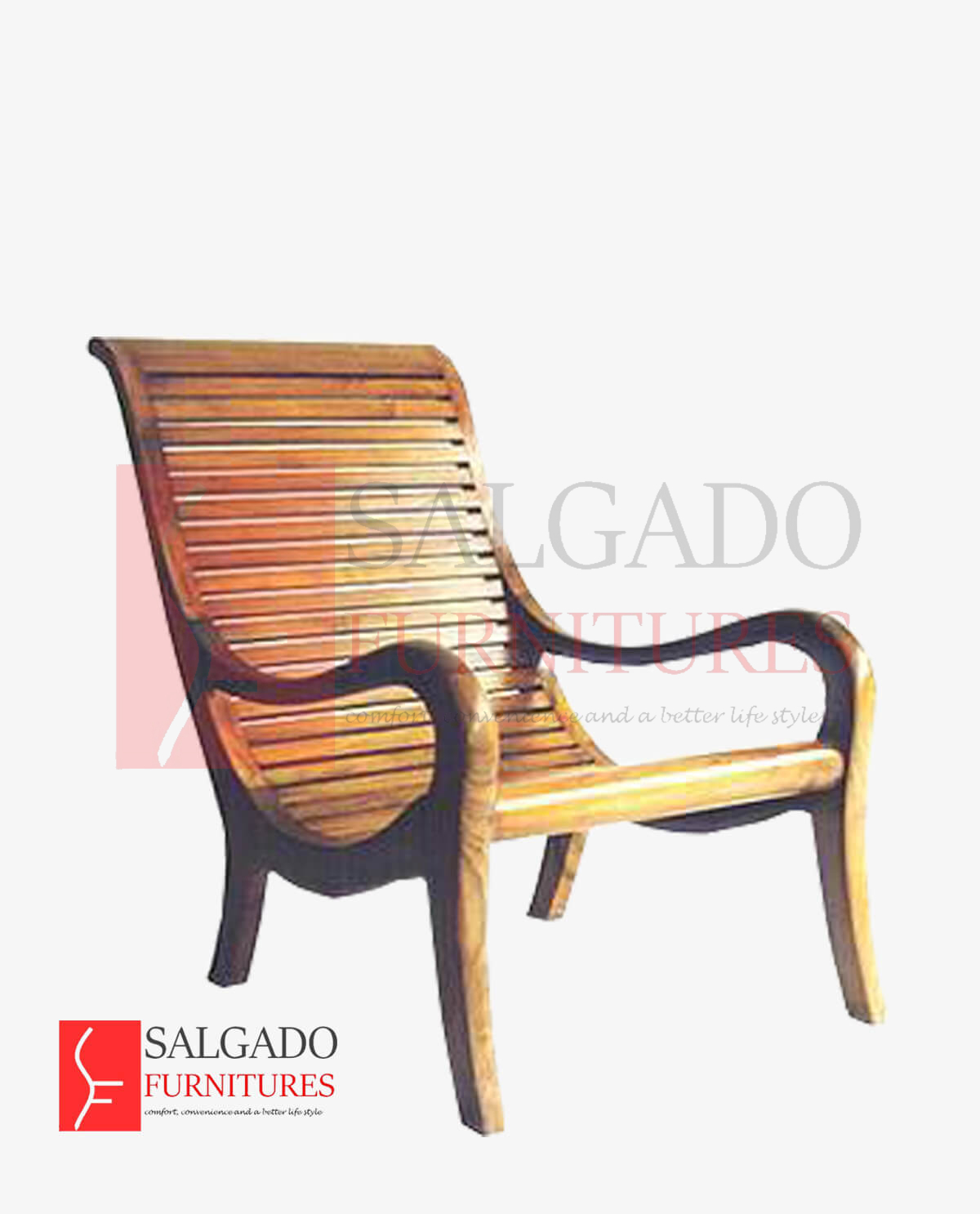 Marlborough-Easy-Chair-Srilanka