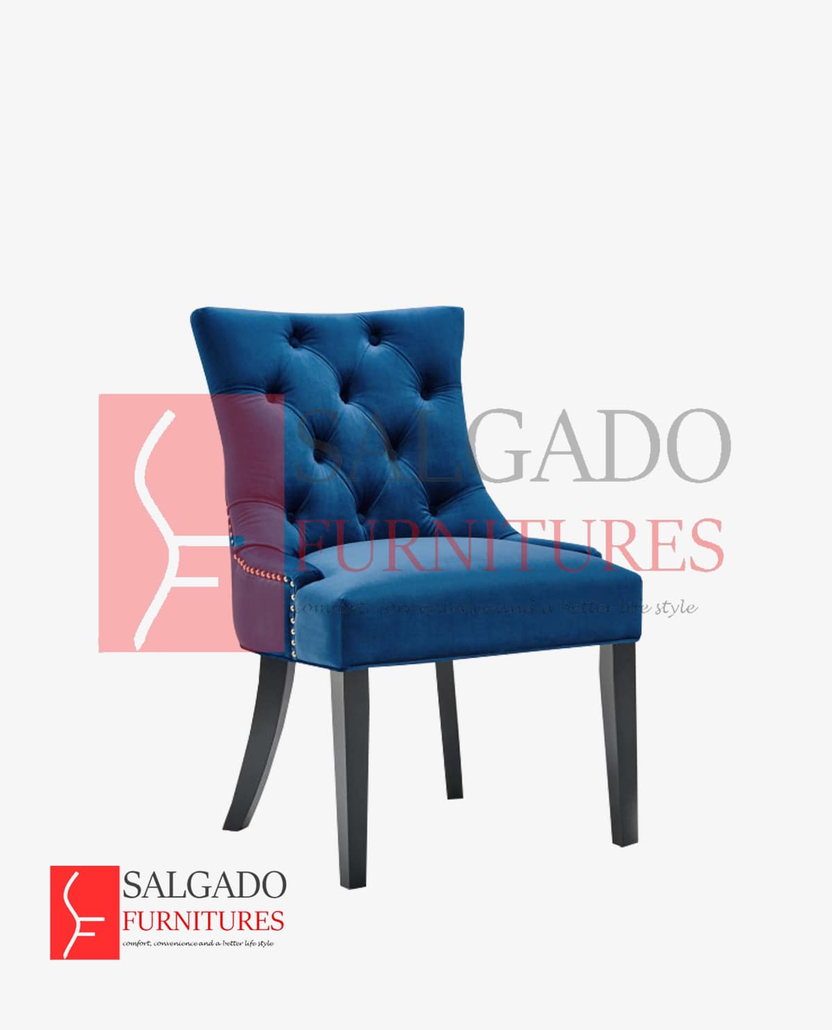 Meaddi-button-tufted-dining-chair