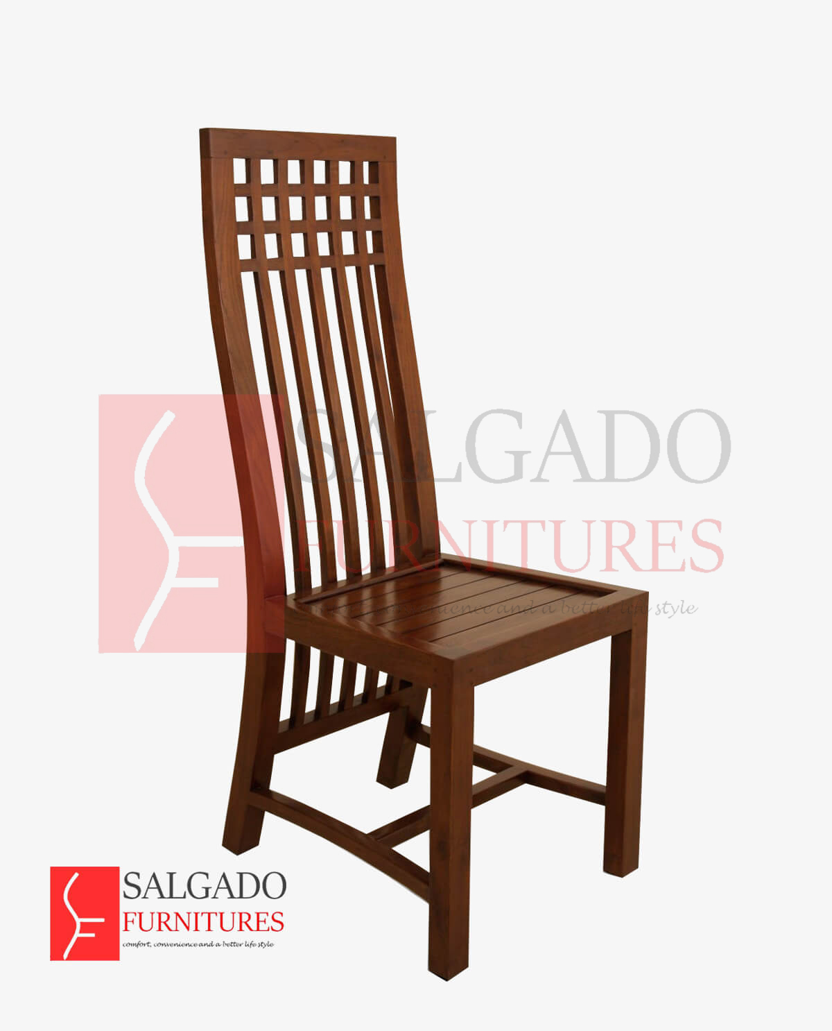 Monco-Teak-Dining-Chair