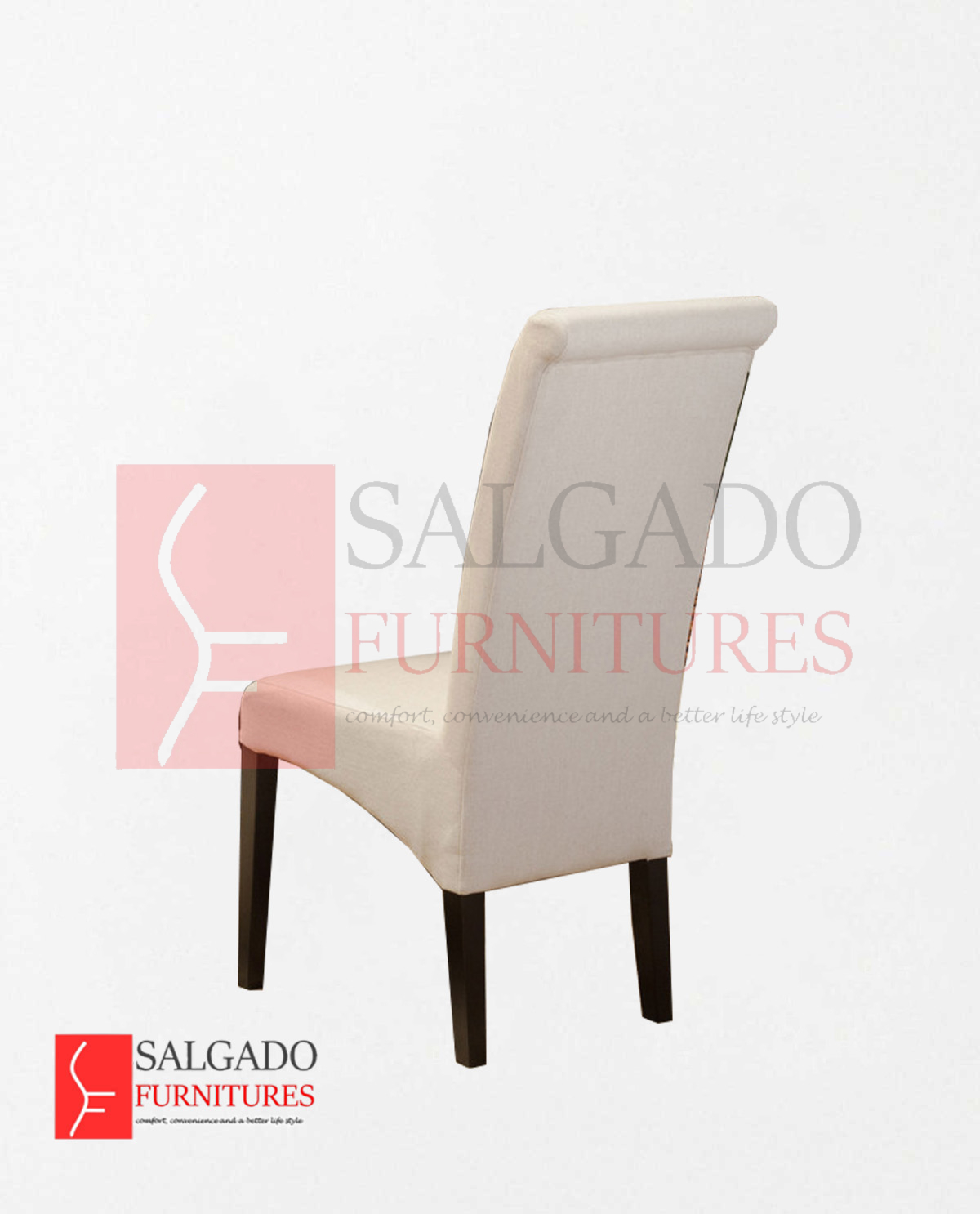 srilanka-fabric-dining-chairs-collection