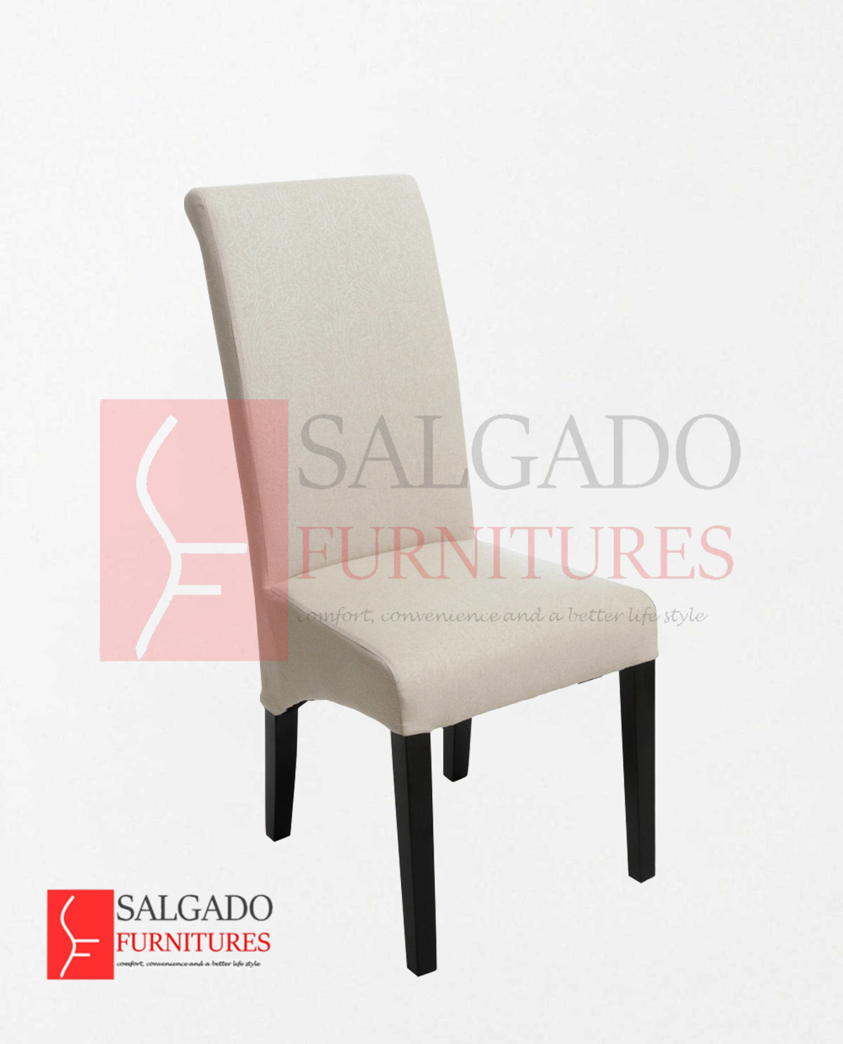 srilanka-fabric-dining-chairs-collection