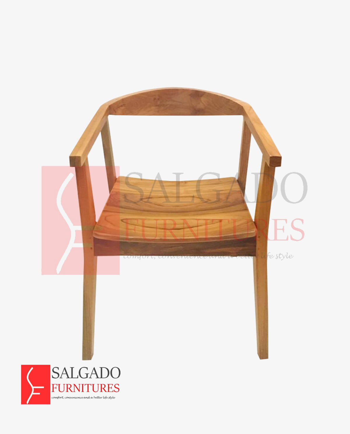 Nordic-Dining-Chair-Srilanka