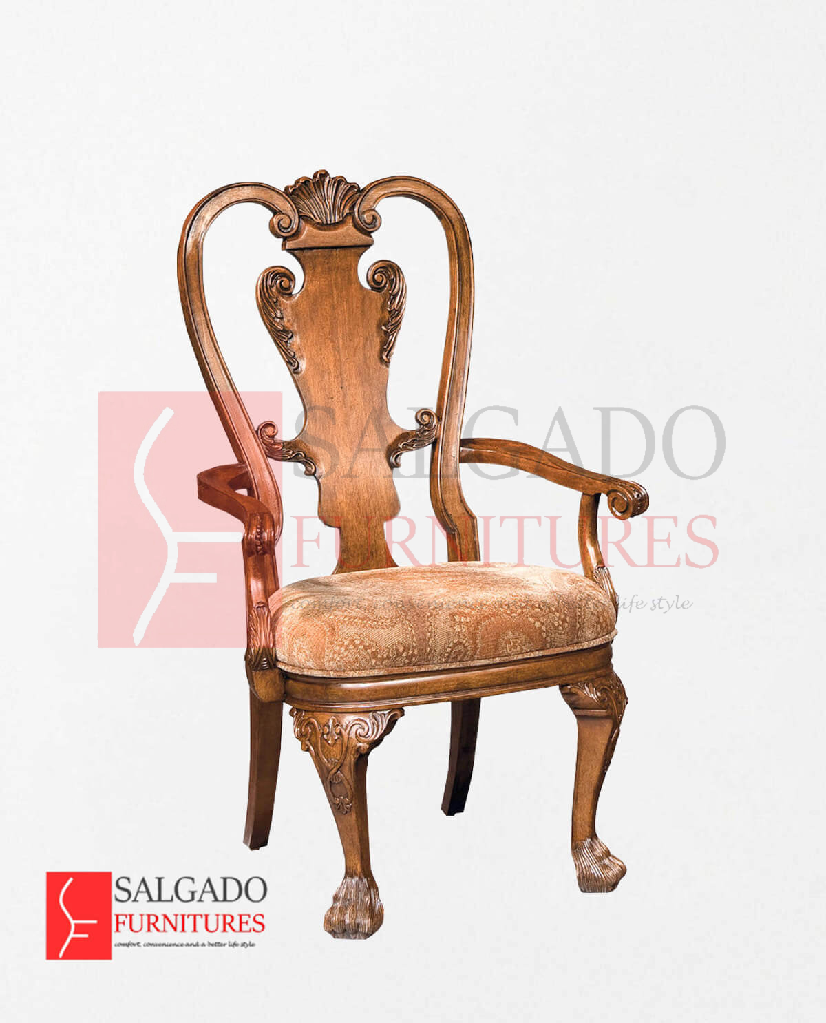antique-old-arm-chair