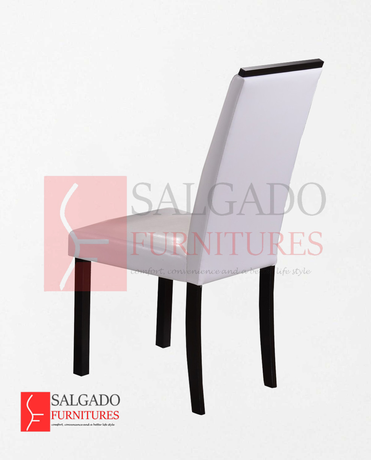 dining-furniture-collection-srilanka