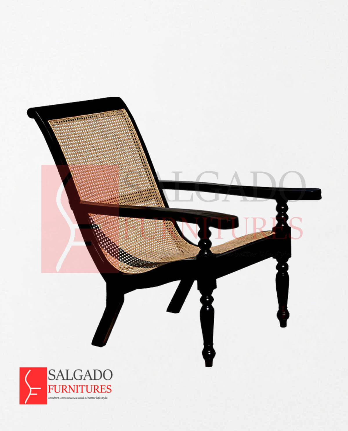 relax-varandha-chair