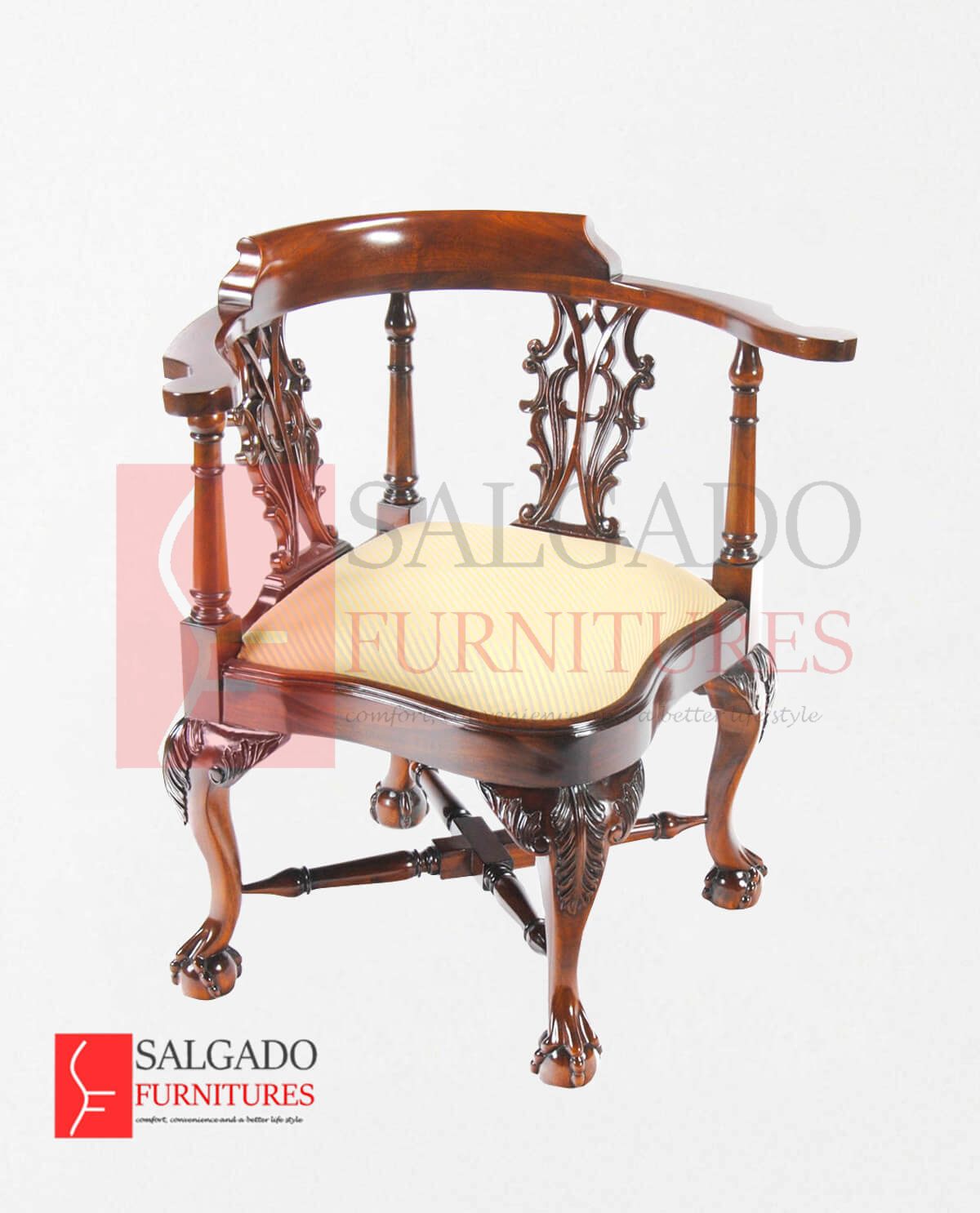 design-corner-chair