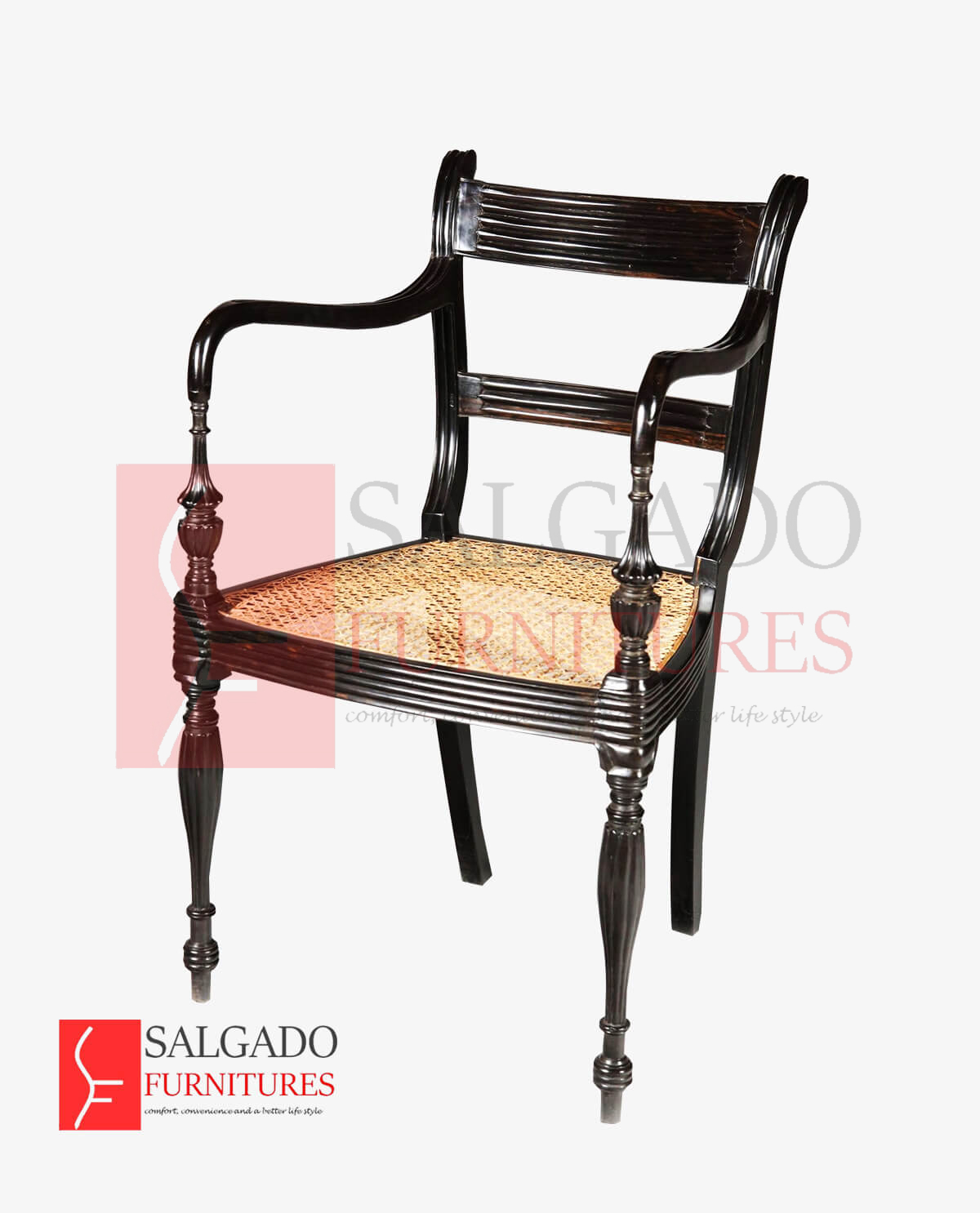 Splat-Arm-Antique-Chair-Teak