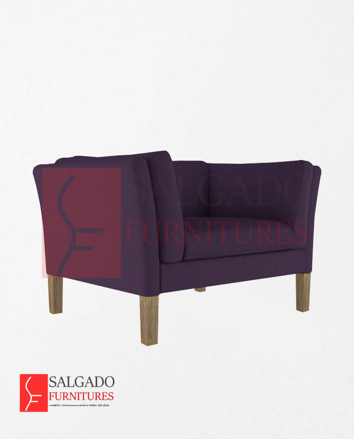 srilankan-sofa-designs