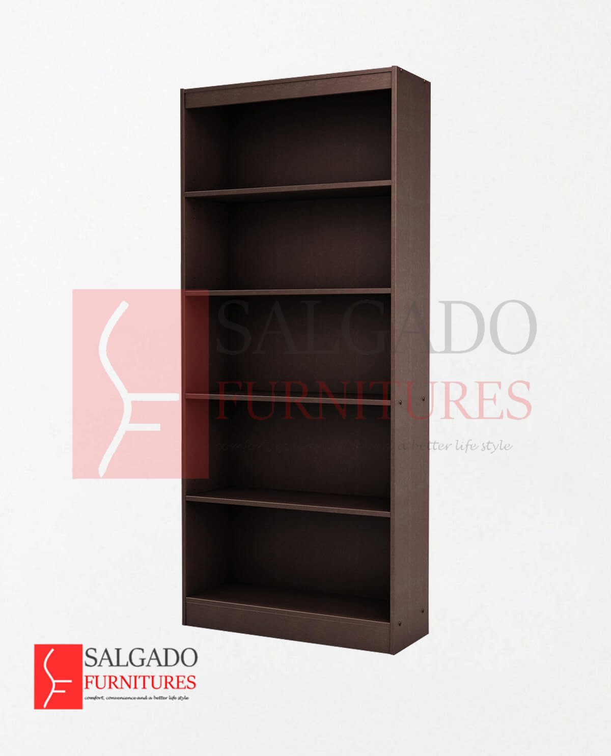 Buy Display Cabinets Sri Lanka Salgado Furnitures Online Buy Furniture