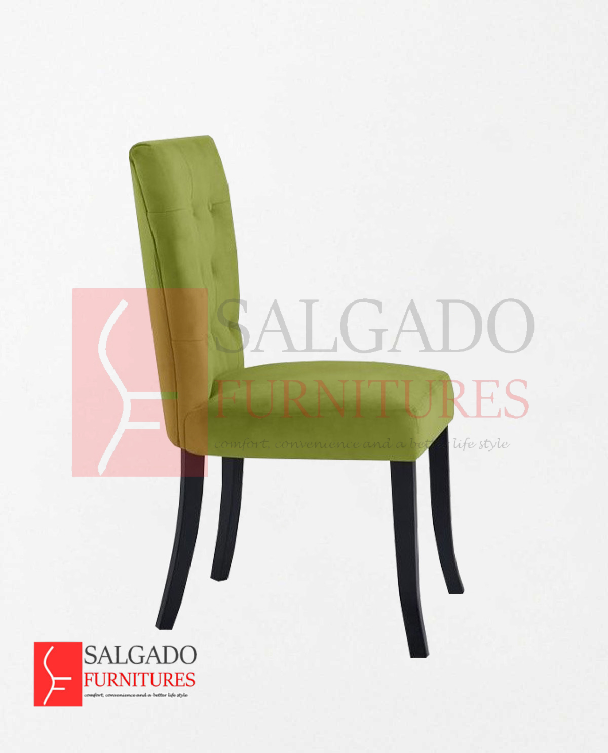 teak-upholstered-dining-chairs-collection