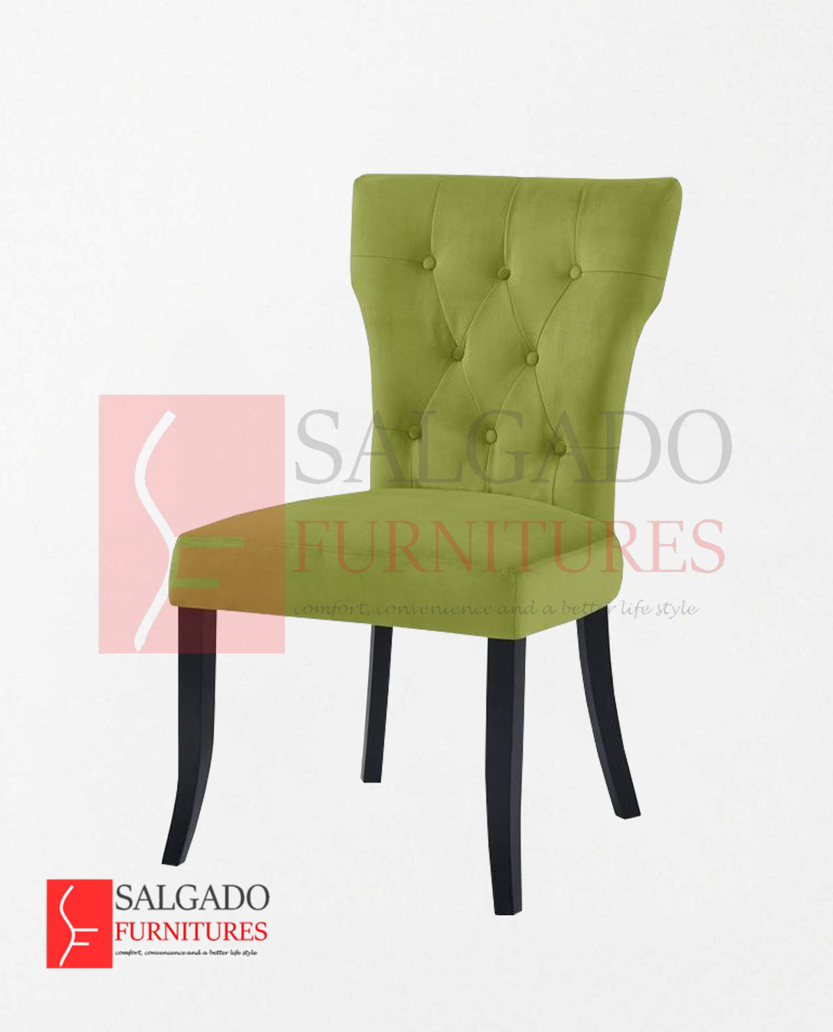 teak-upholstered-dining-chairs-collection