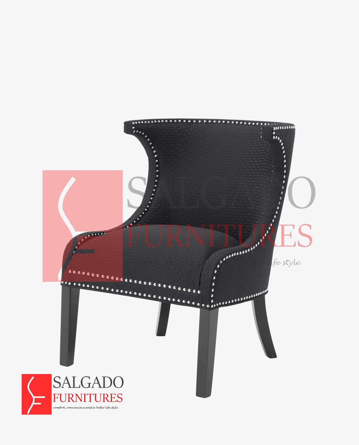 Swivel-Chair-Srilanka-Salgado-Furnitures